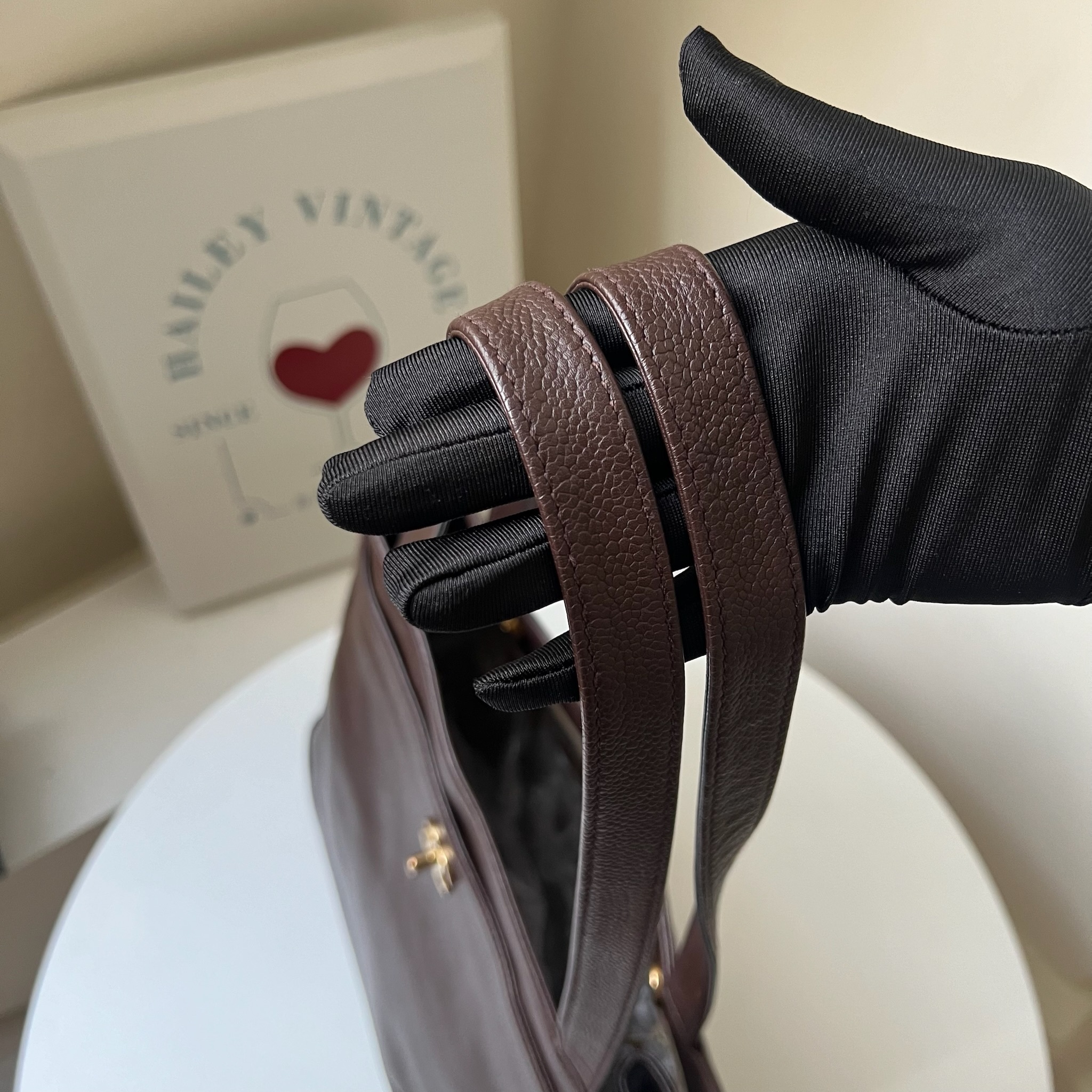 IMG_3176-1727498935049