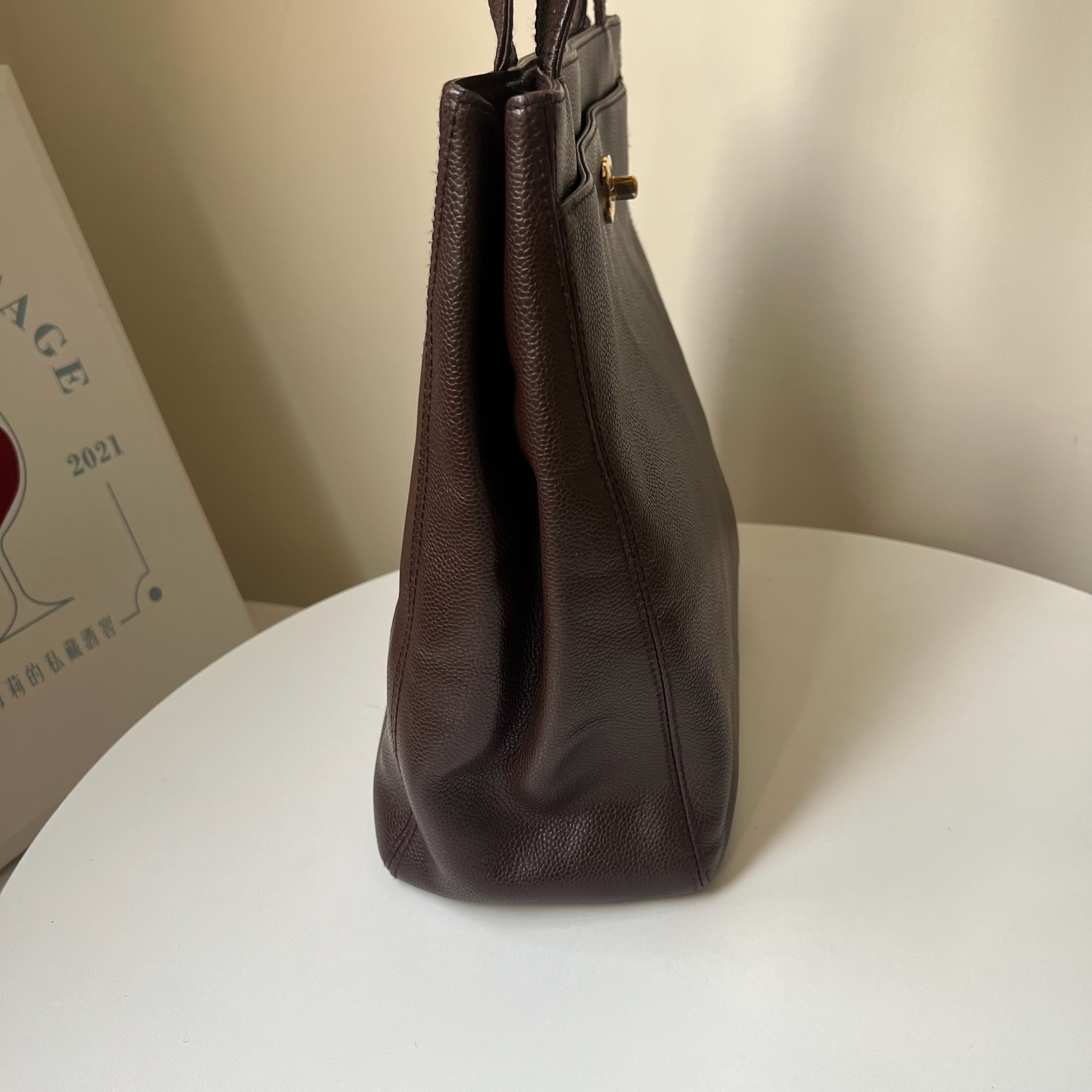 IMG_3179-1727498935054