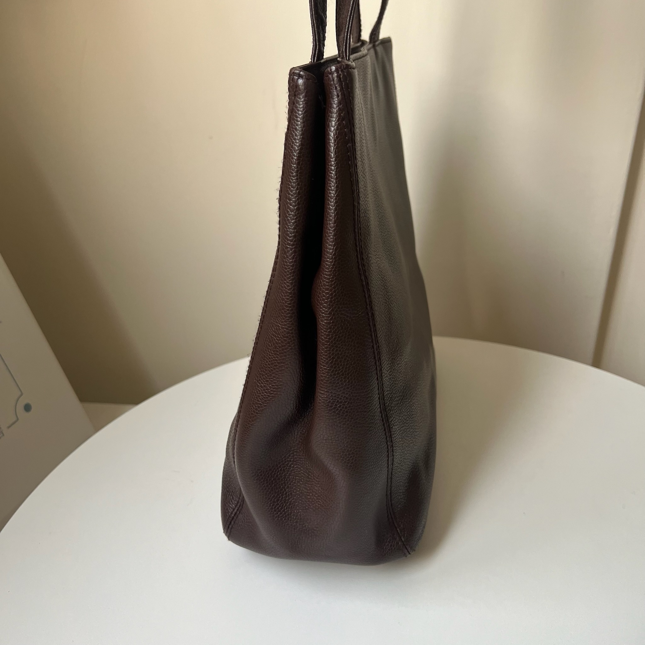 IMG_3180-1727498935059