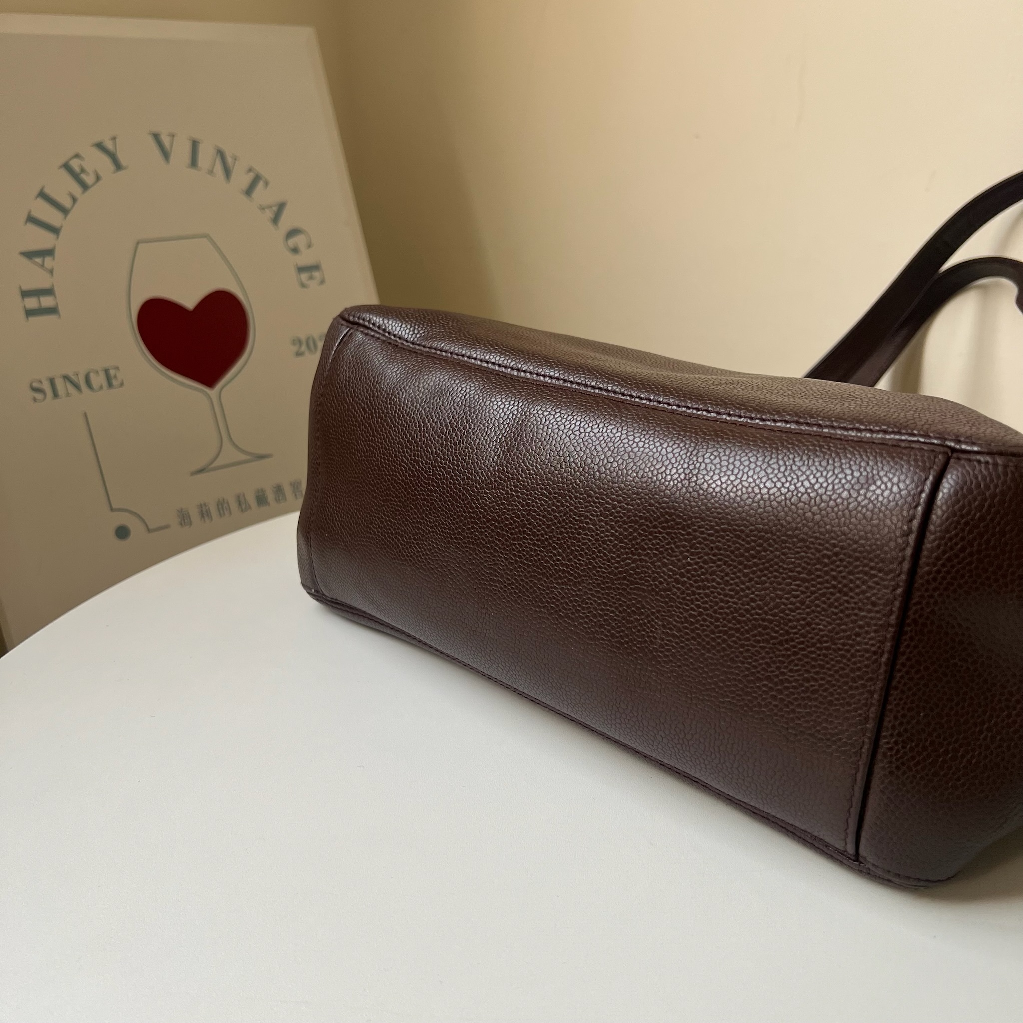 IMG_3181-1727498935064