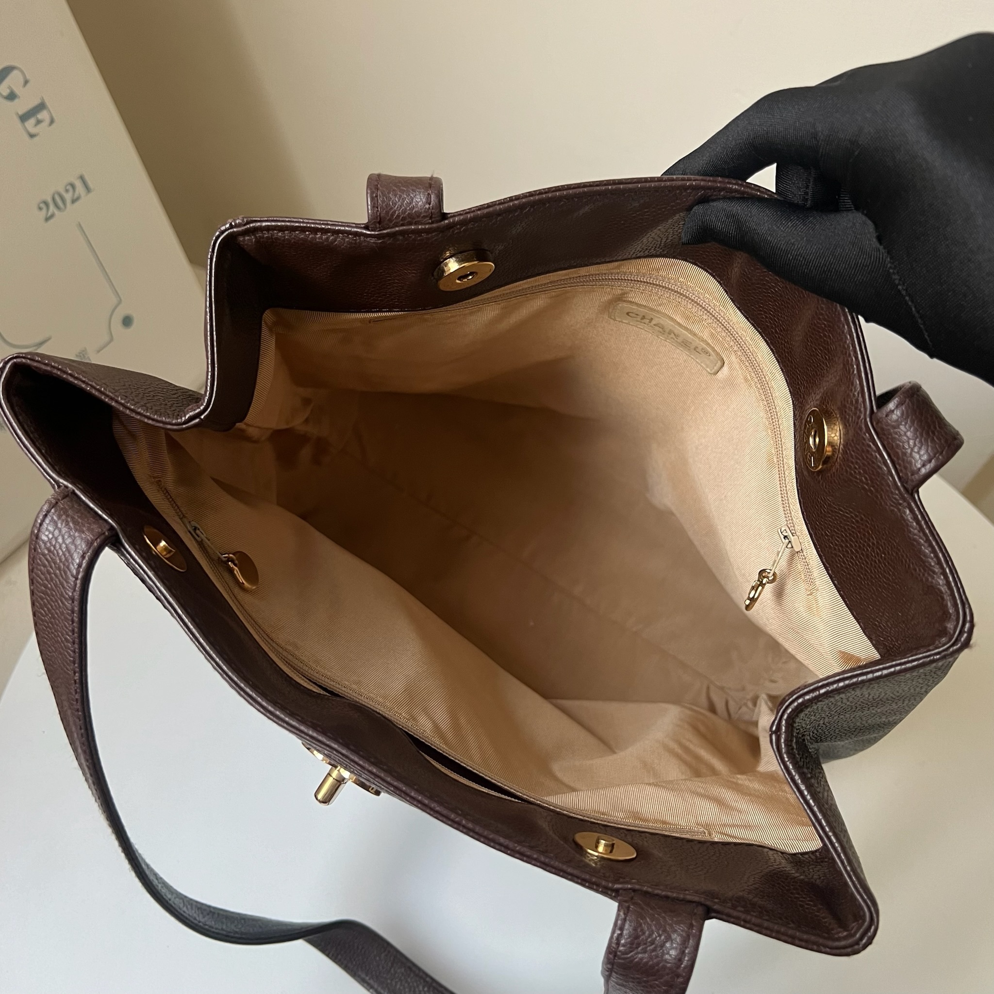 IMG_3183-1727498935074