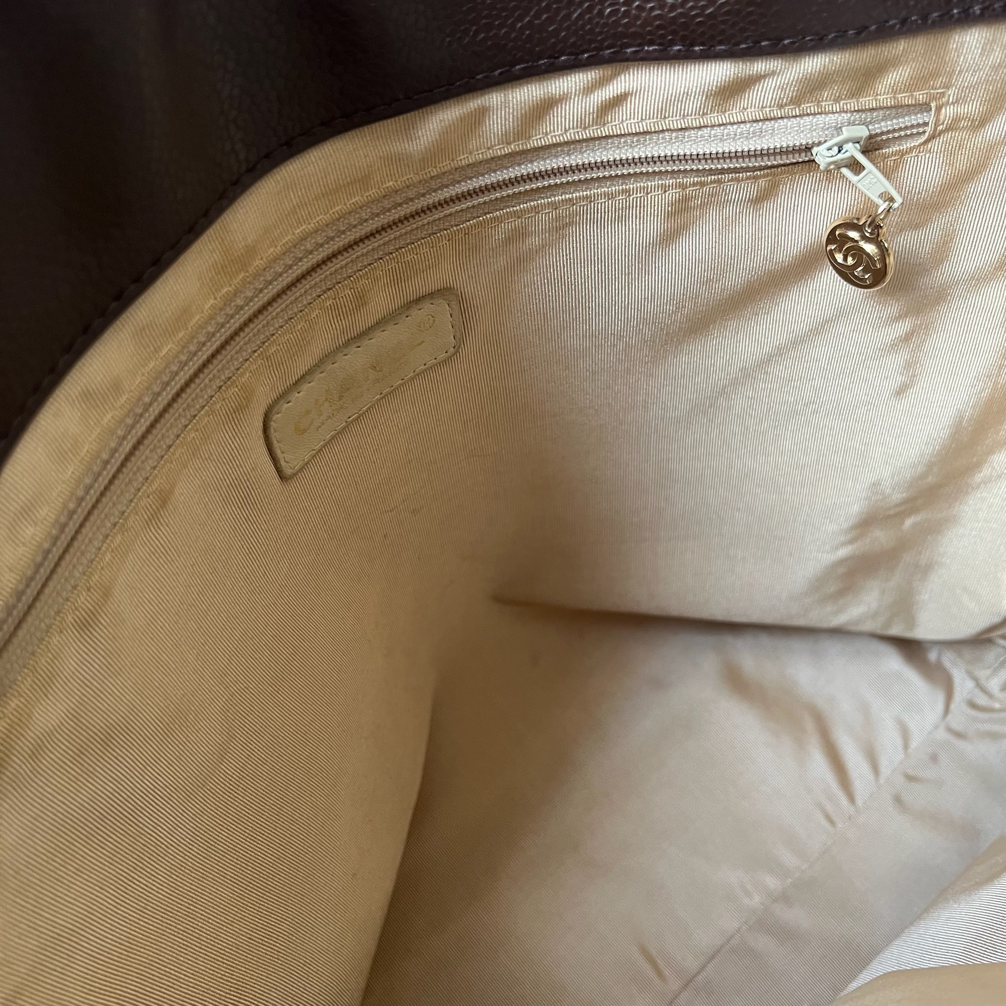 IMG_3184-1727498935082