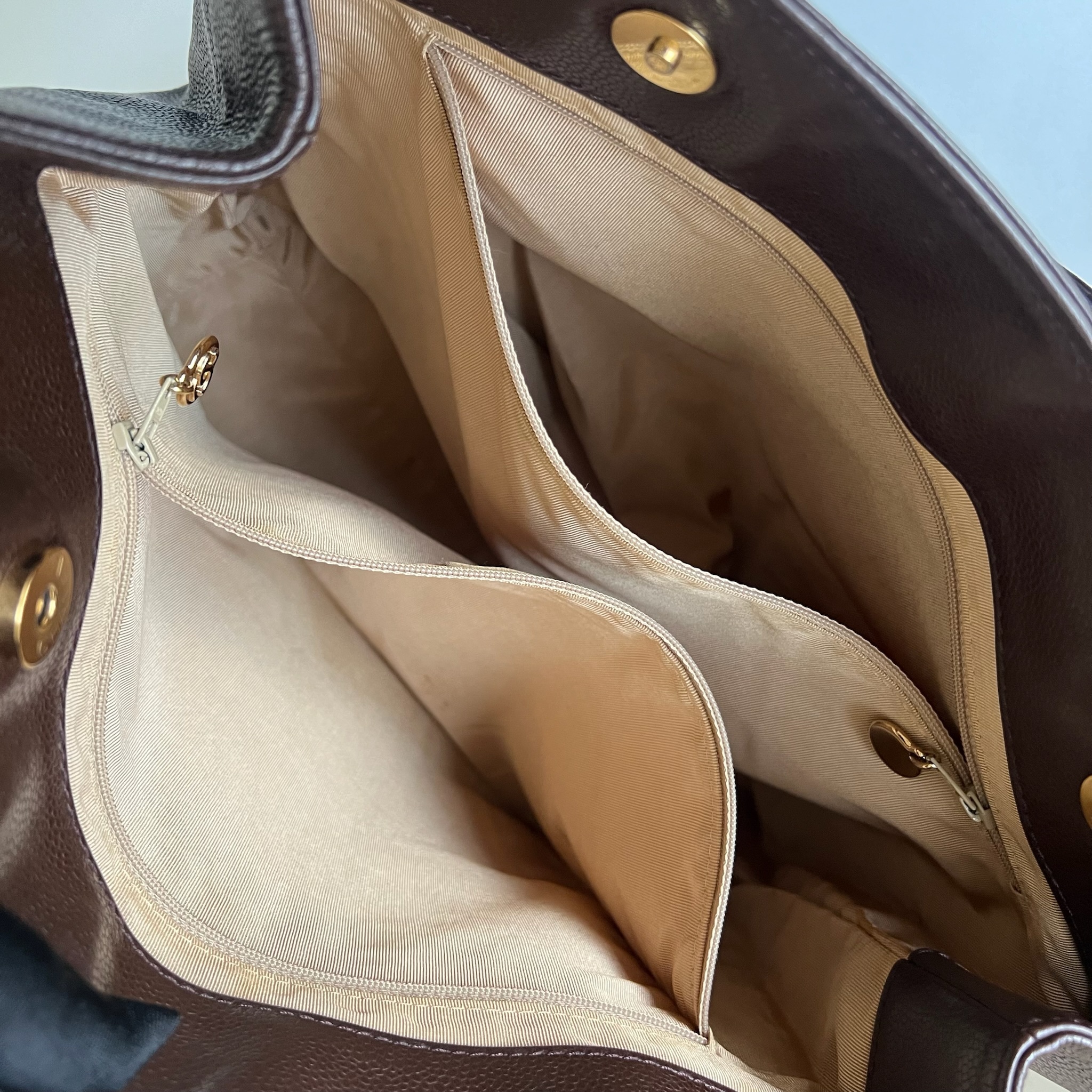 IMG_3185-1727498935086