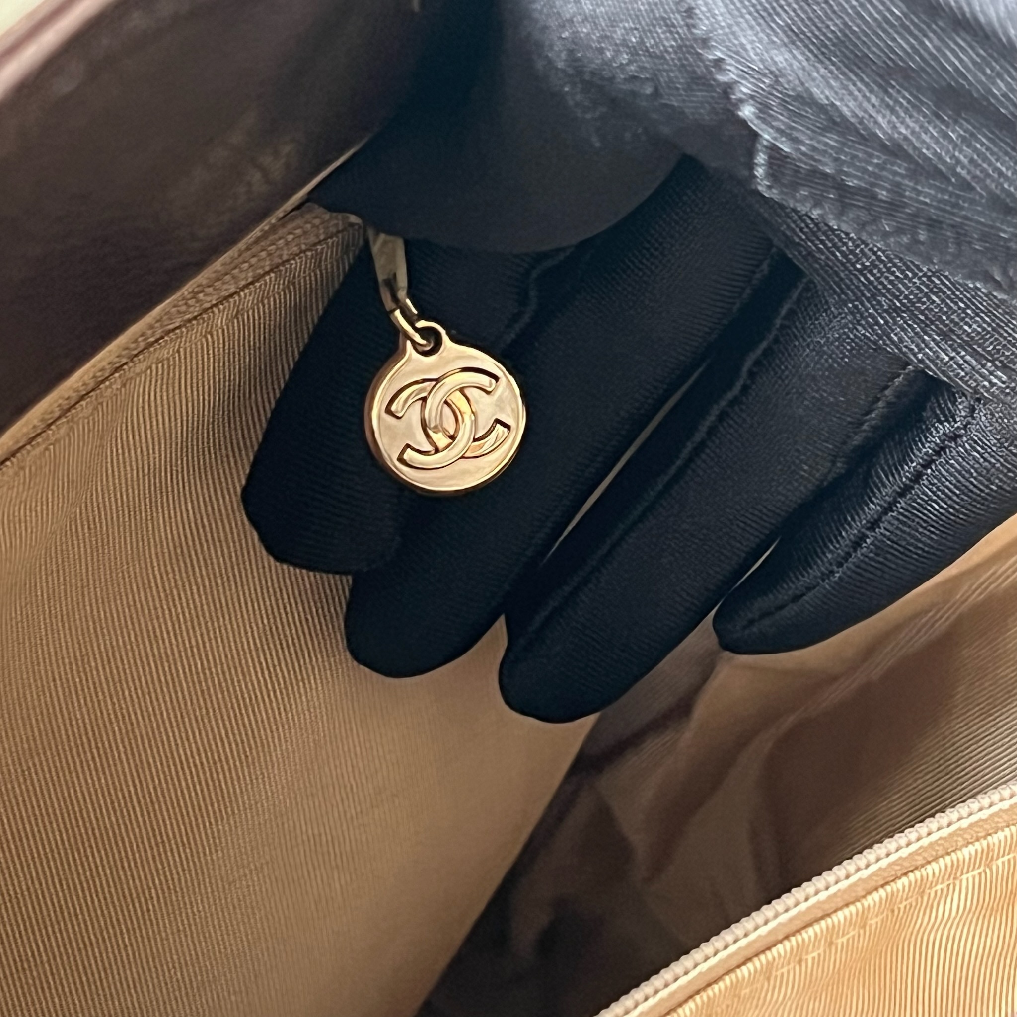 IMG_3186-1727498935094