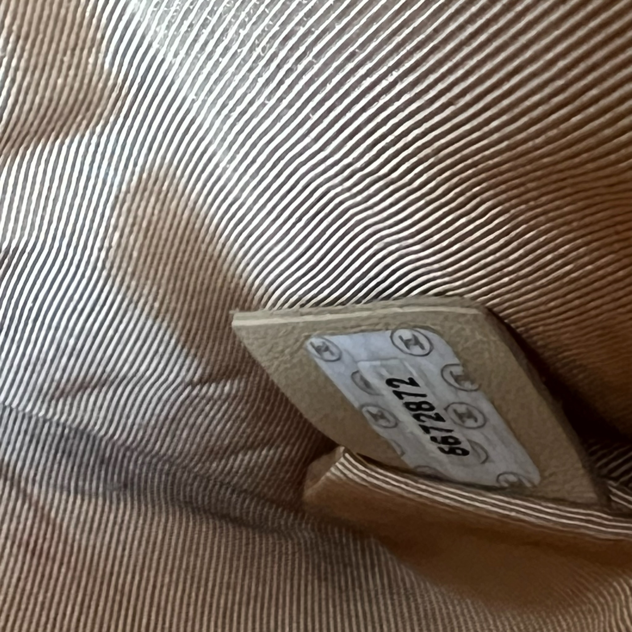 IMG_3187-1727498935097