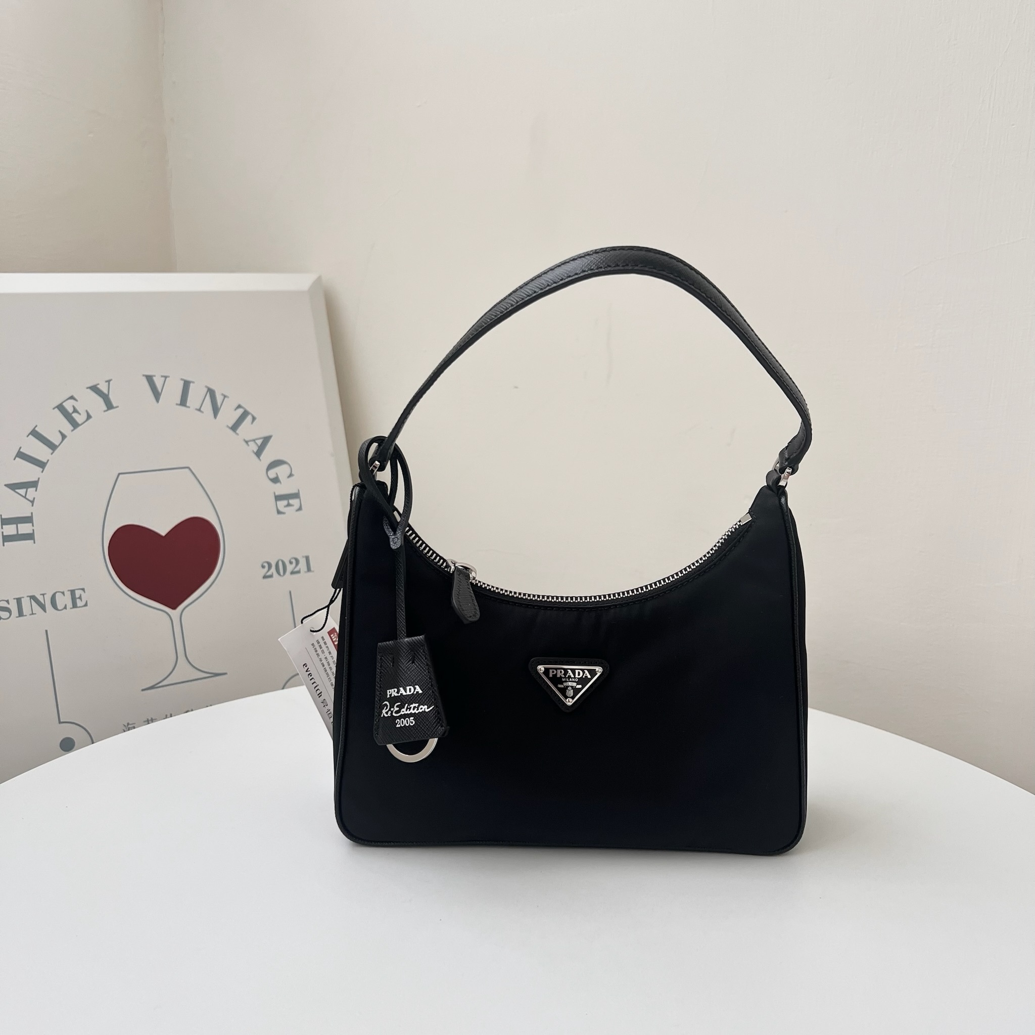 IMG_4875-1727856008919