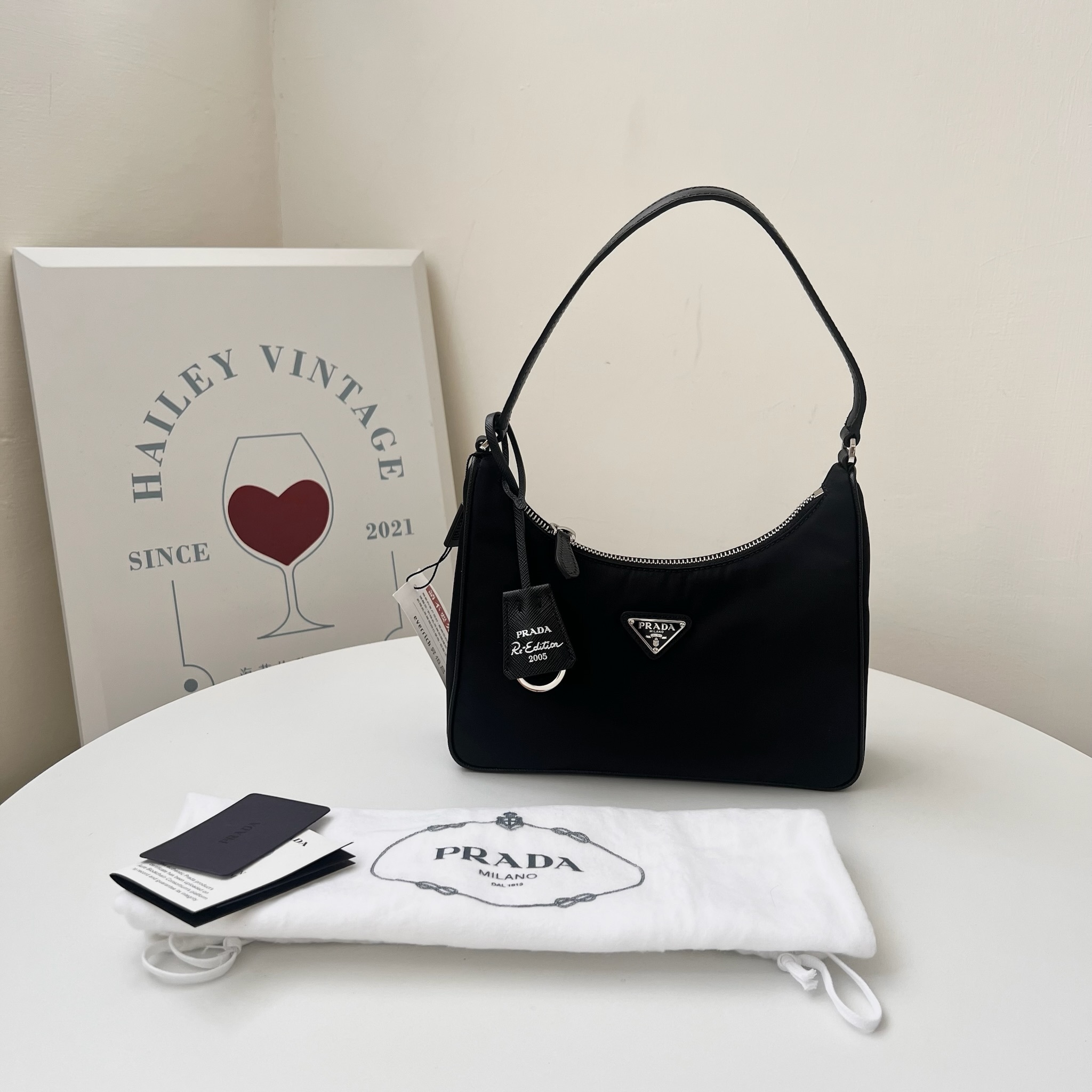 IMG_4876-1727856008928