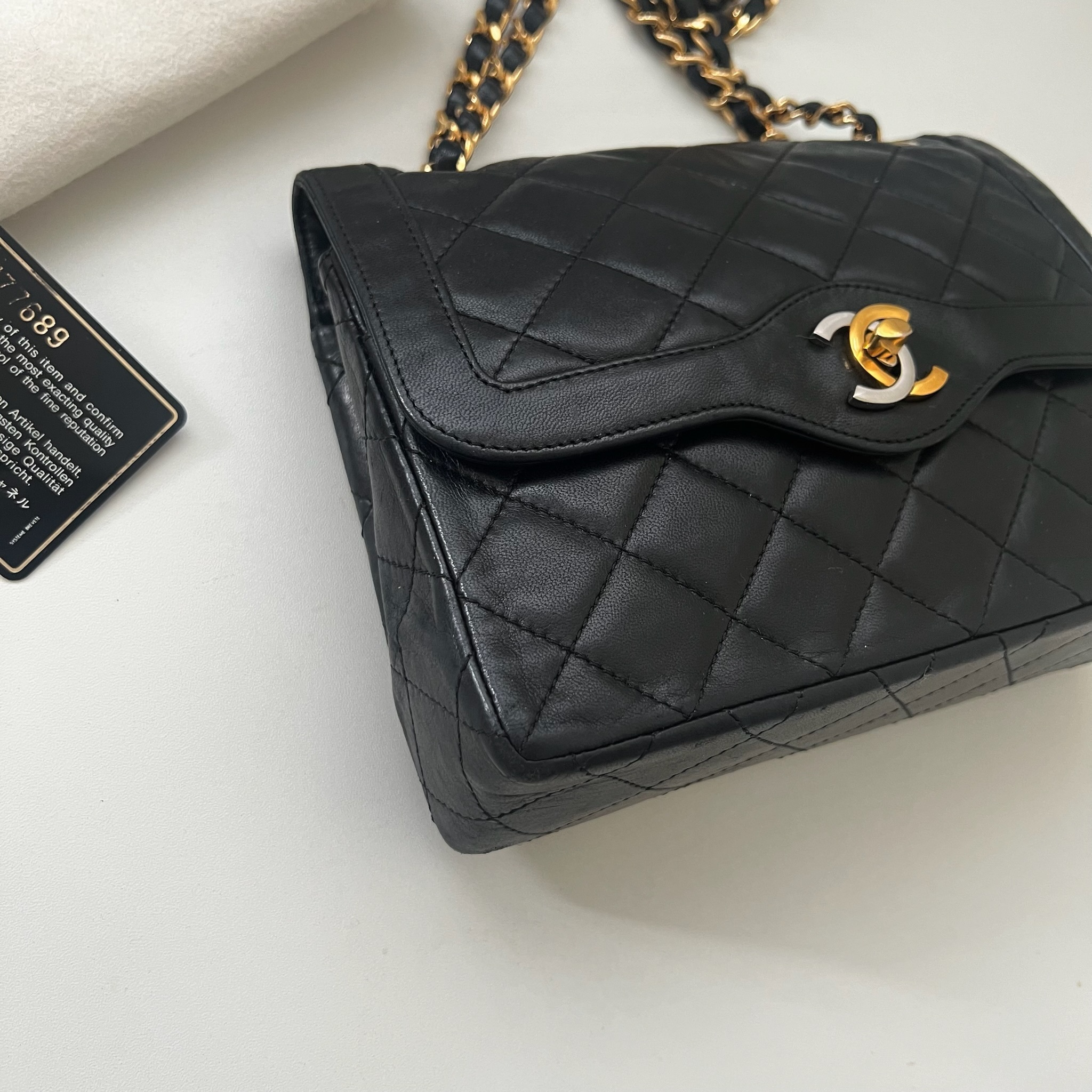 IMG_1199-1727856082156