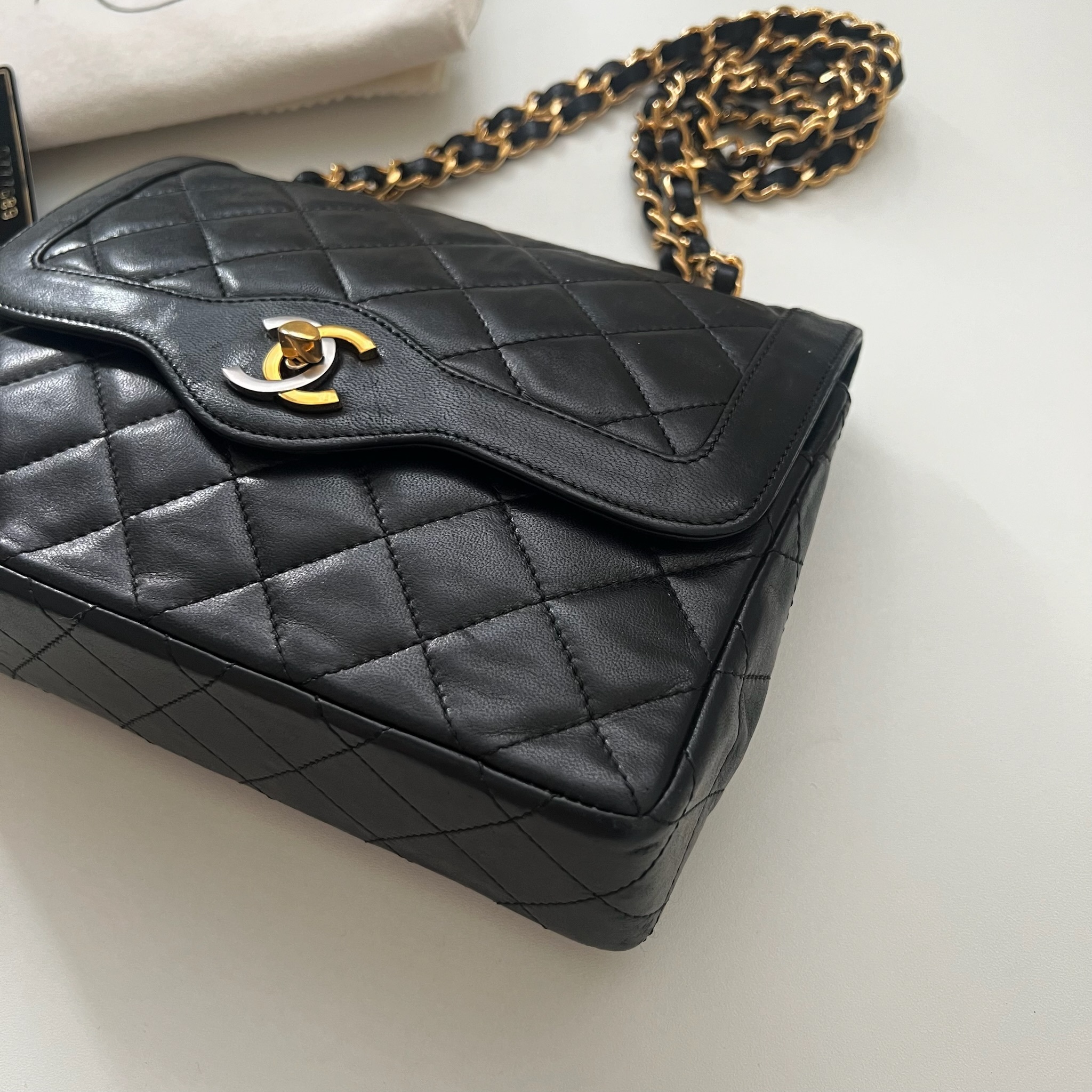 IMG_1200-1727856082159