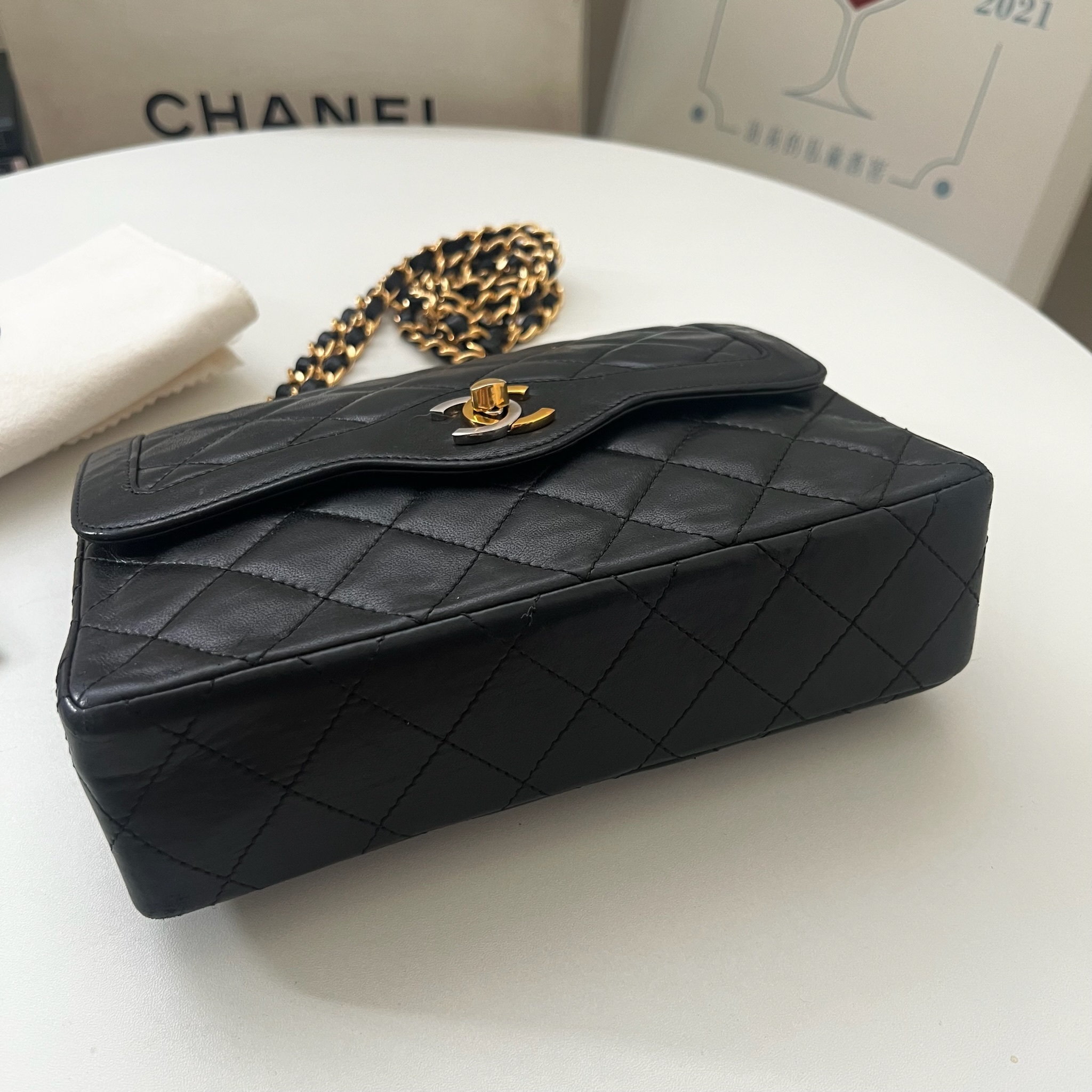 IMG_1201-1727856082165