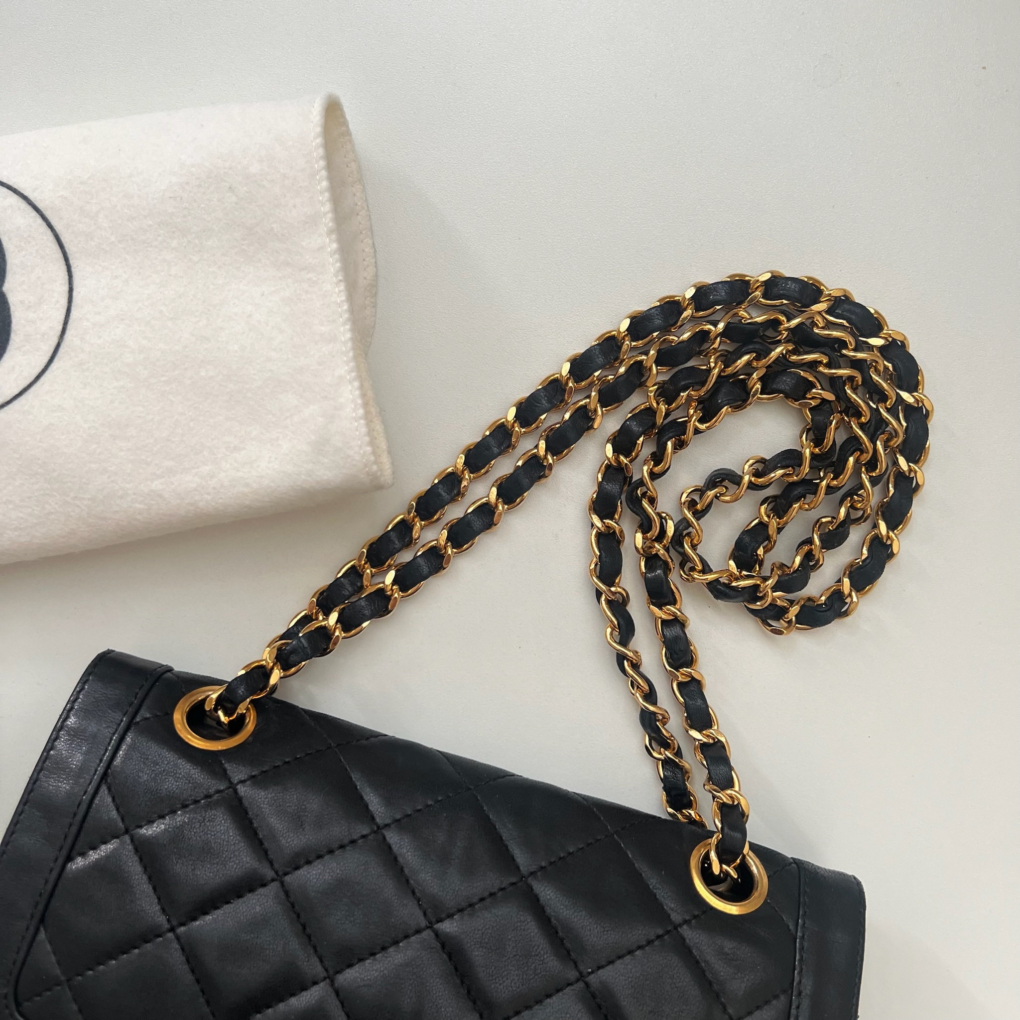 IMG_1202-1727856082172