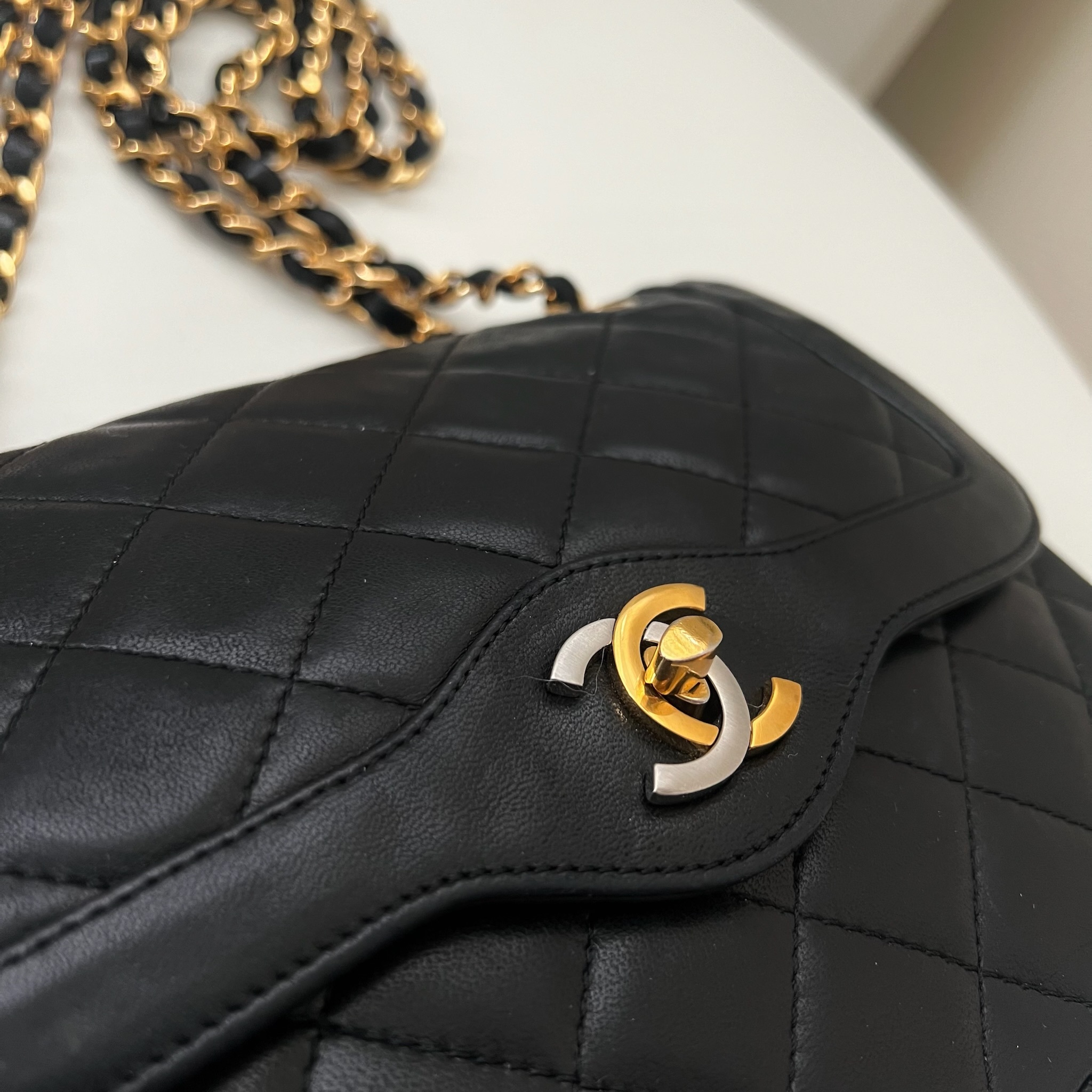 IMG_1203-1727856082177