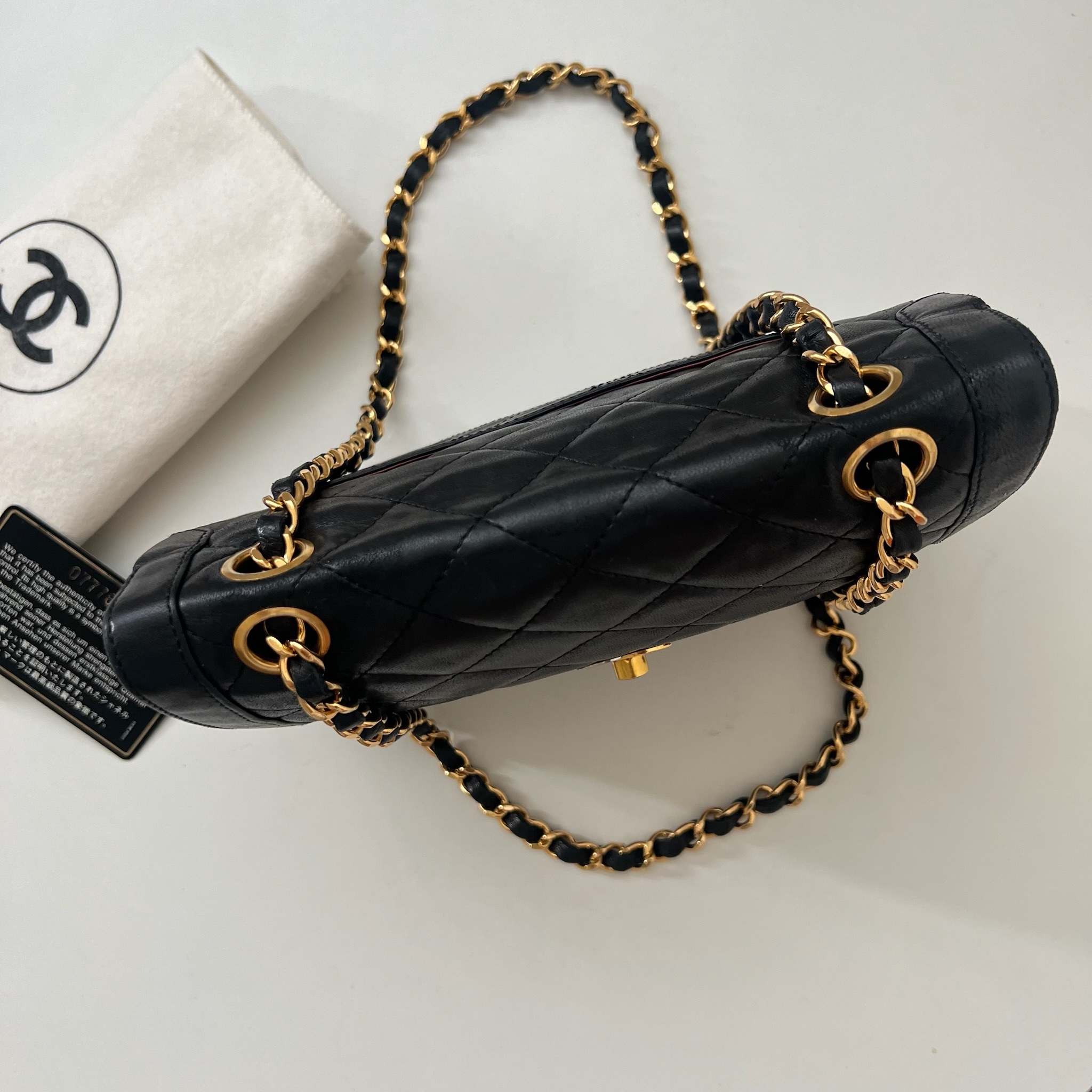 IMG_1205-1727856082182