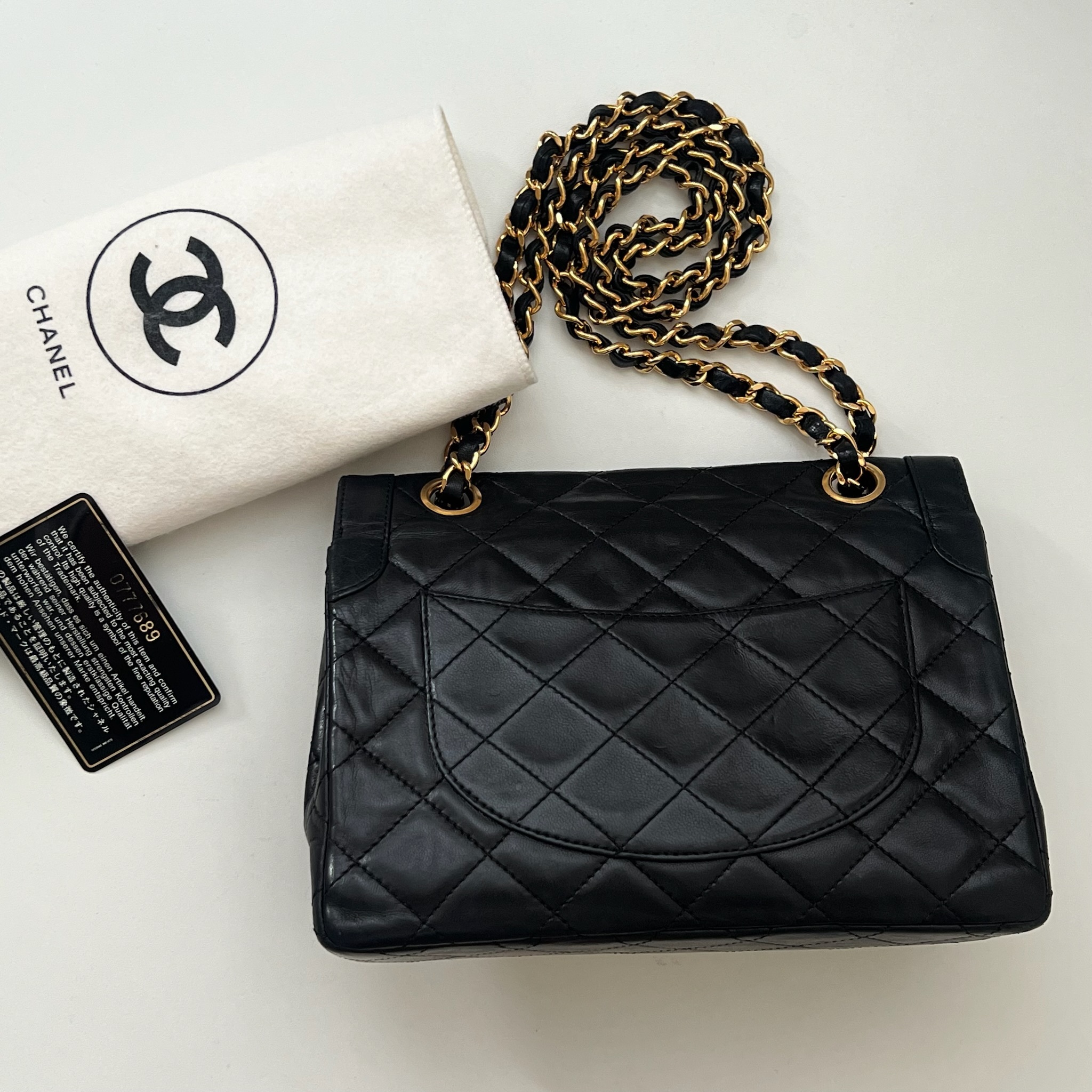 IMG_1206-1727856082187