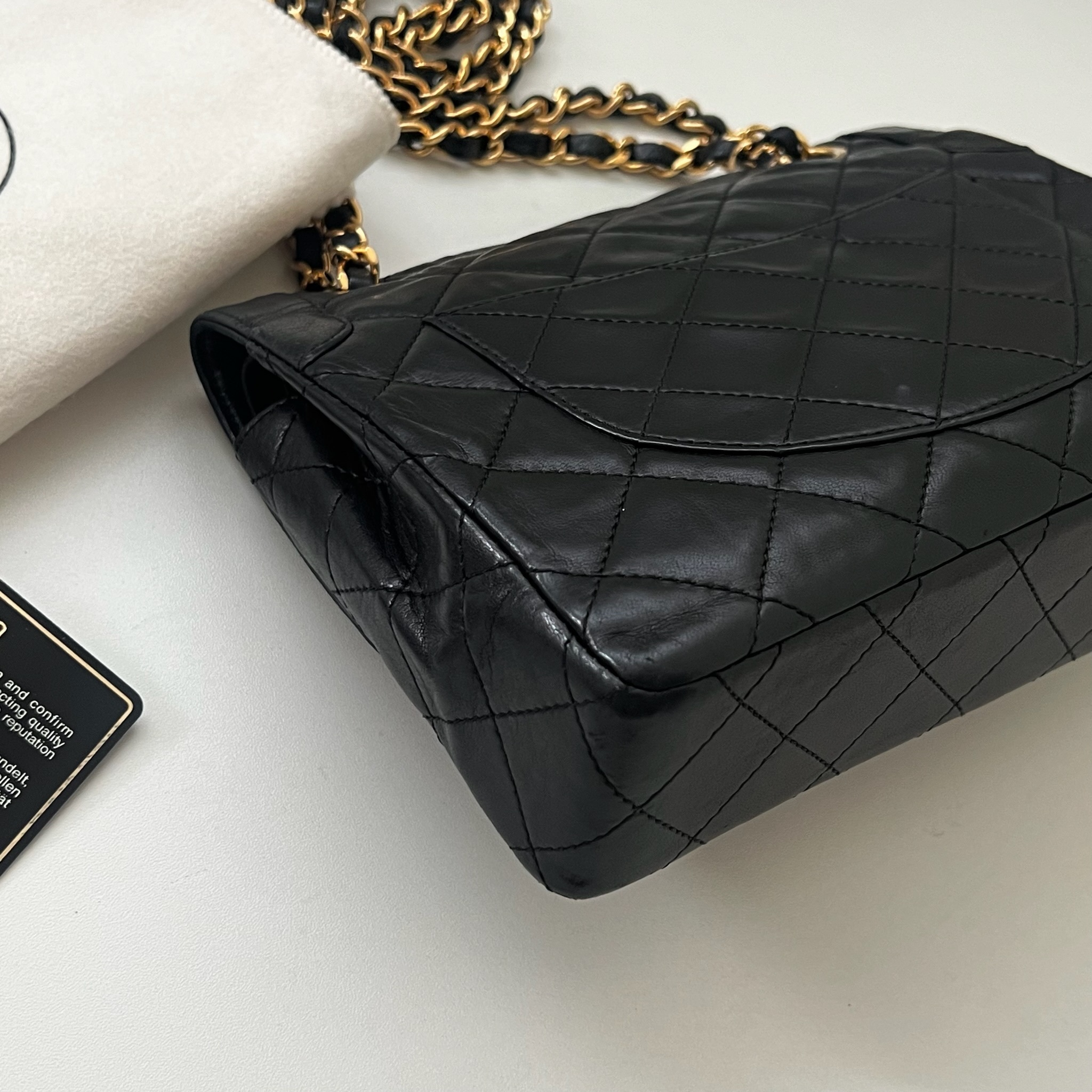 IMG_1207-1727856082191