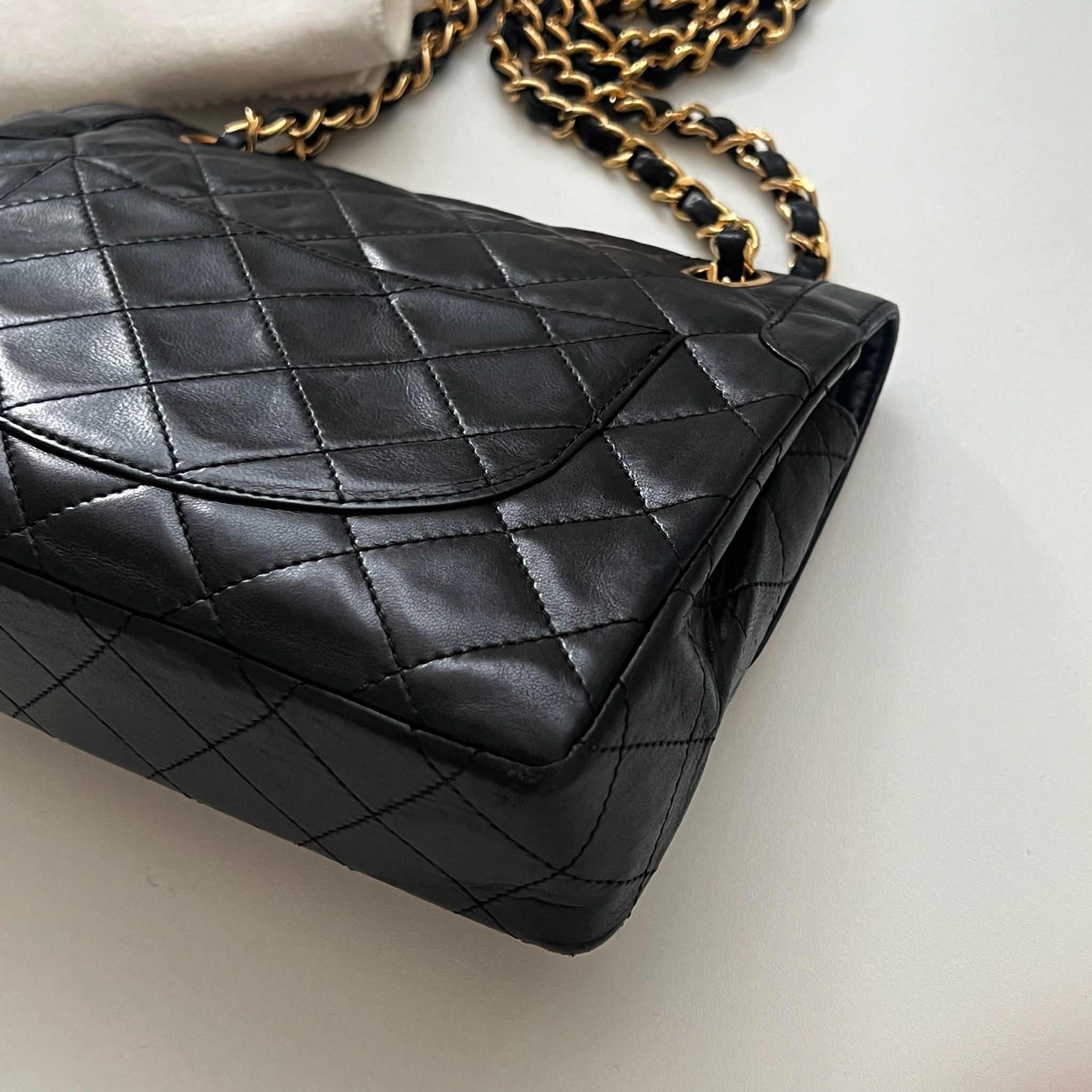 IMG_1208-1727856082197