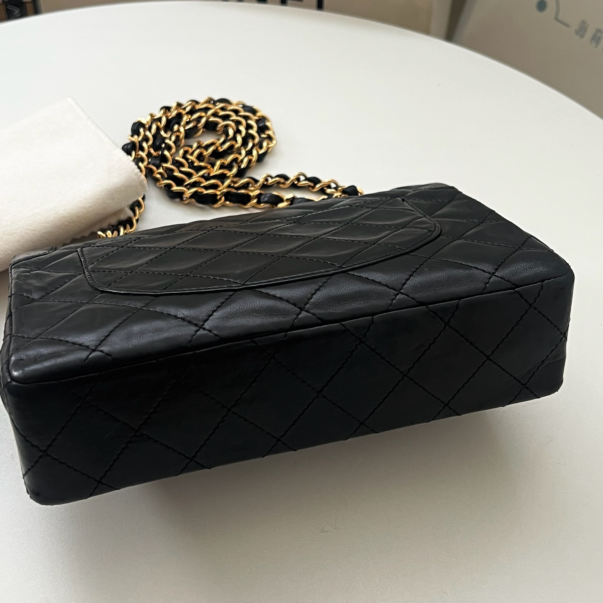 IMG_1209-1727856082202