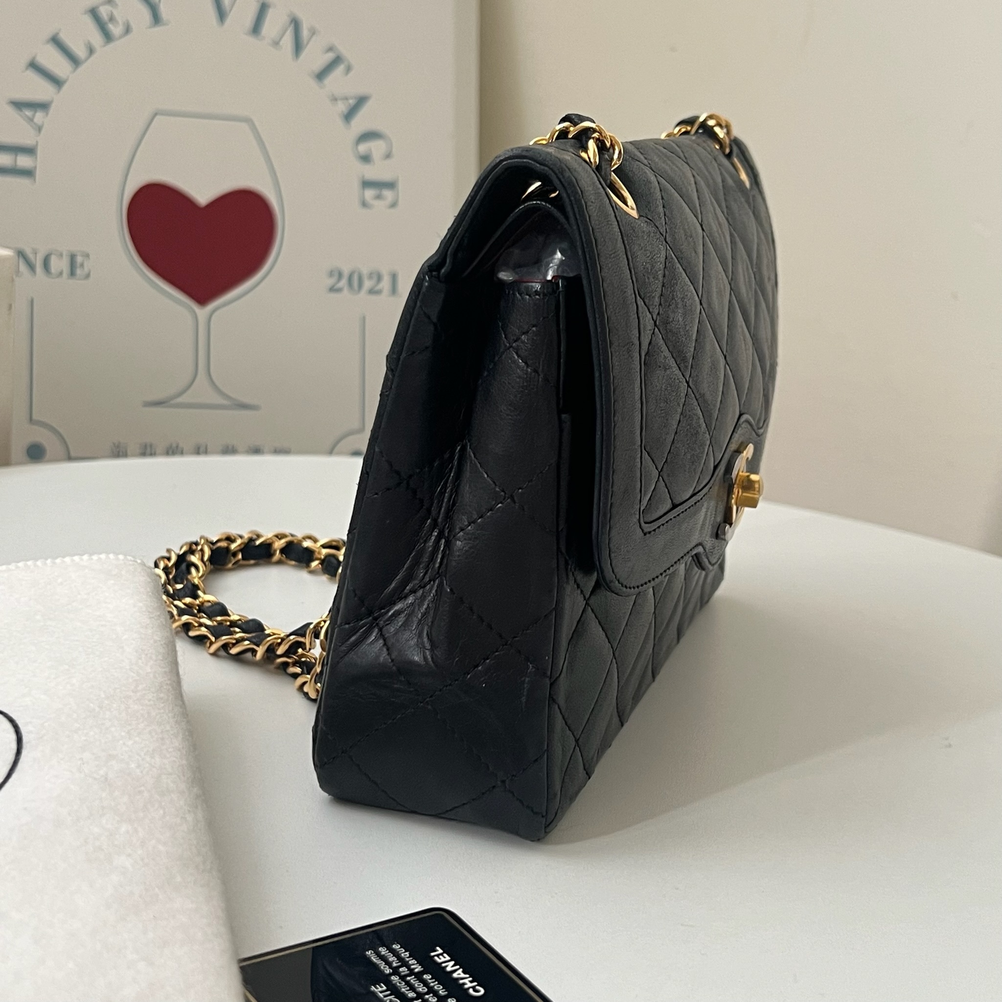 IMG_1212-1727856082207