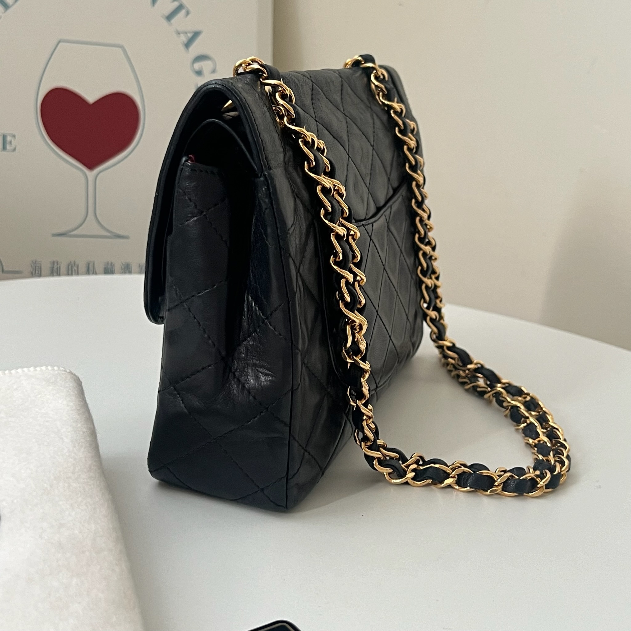 IMG_1213-1727856082212