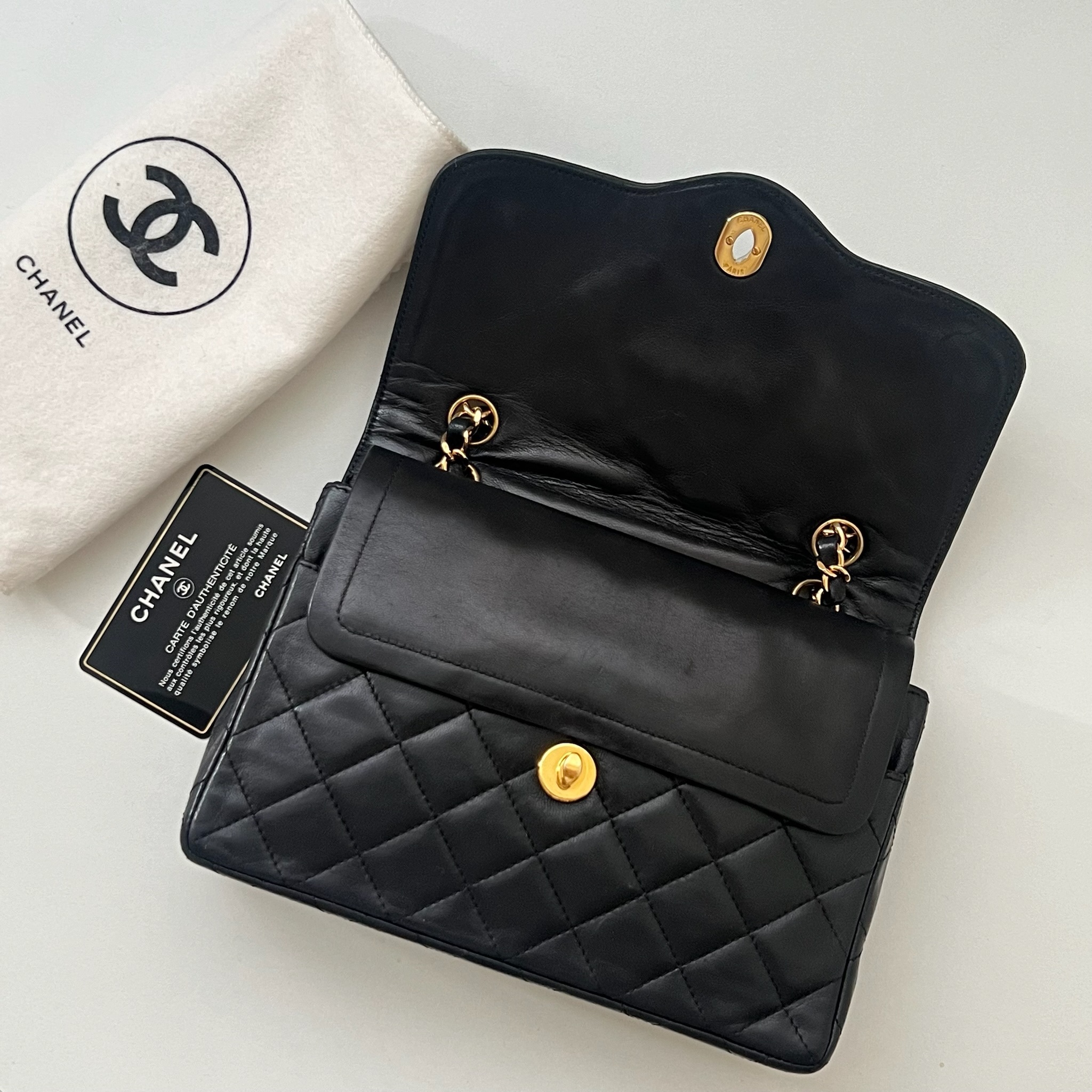 IMG_1215-1727856082218