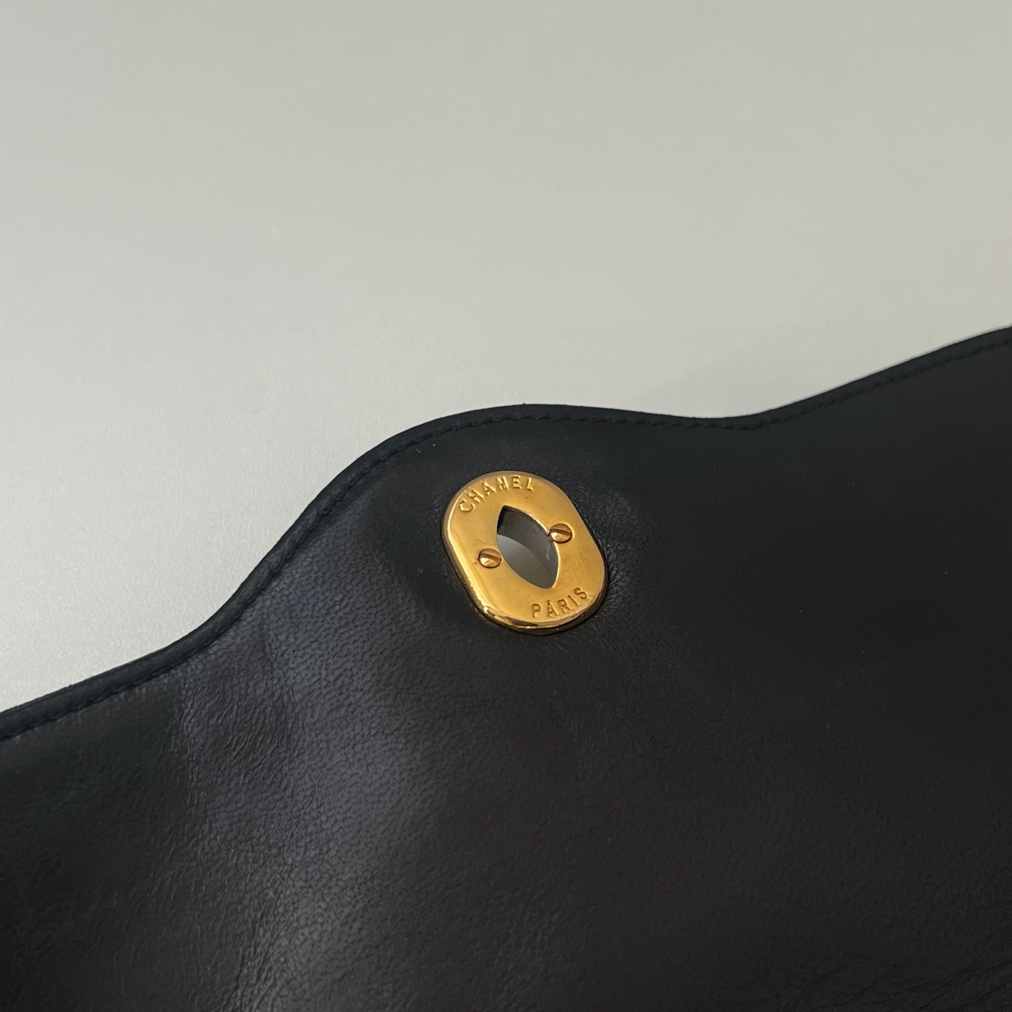 IMG_1217-1727856082223