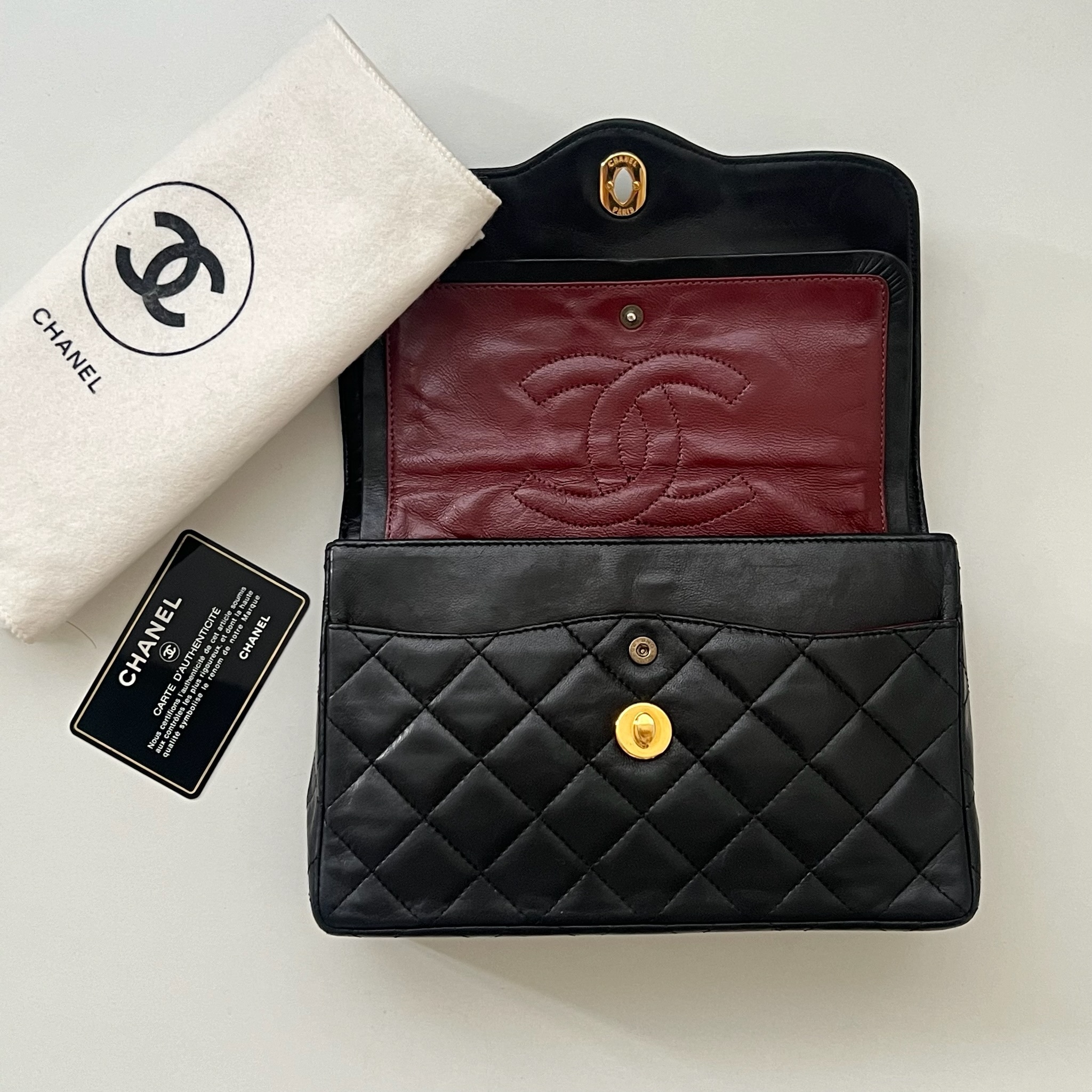 IMG_1220-1727856082232