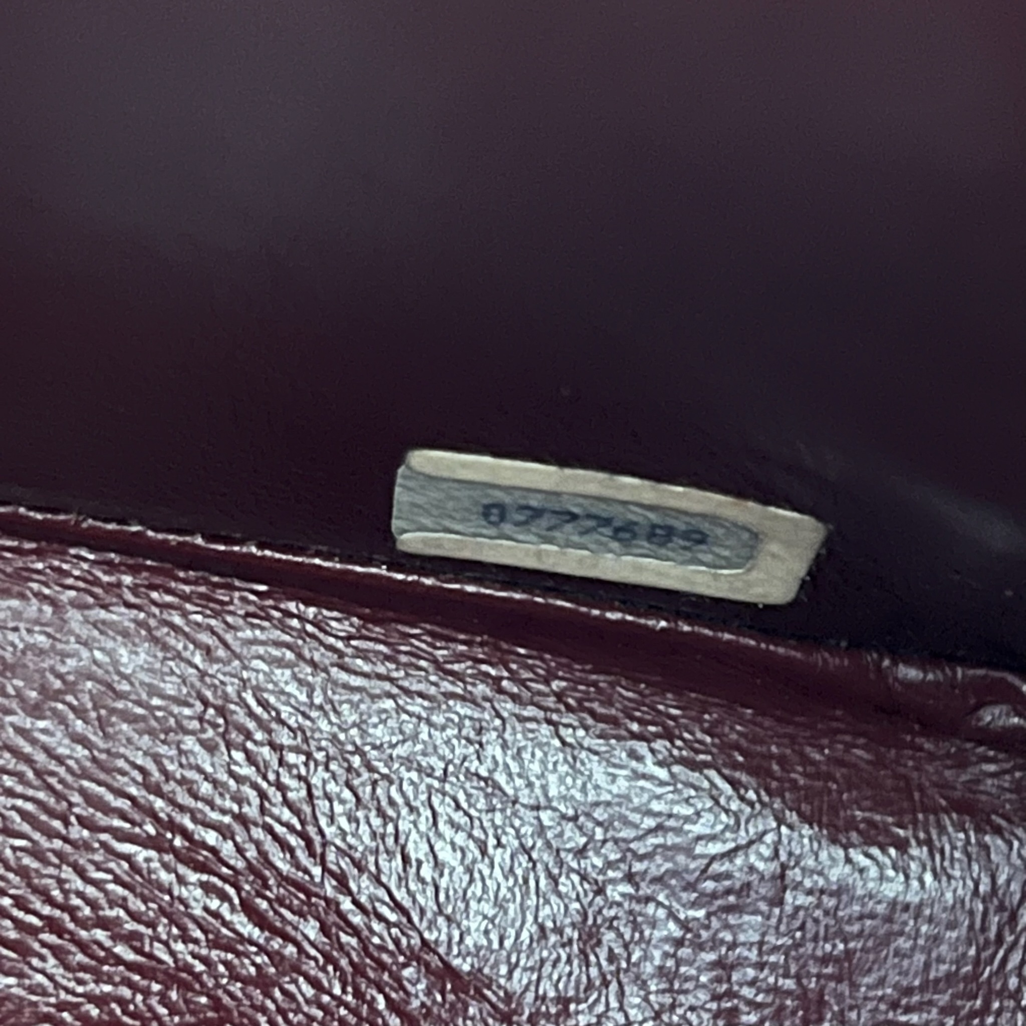 IMG_1224-1727856082236