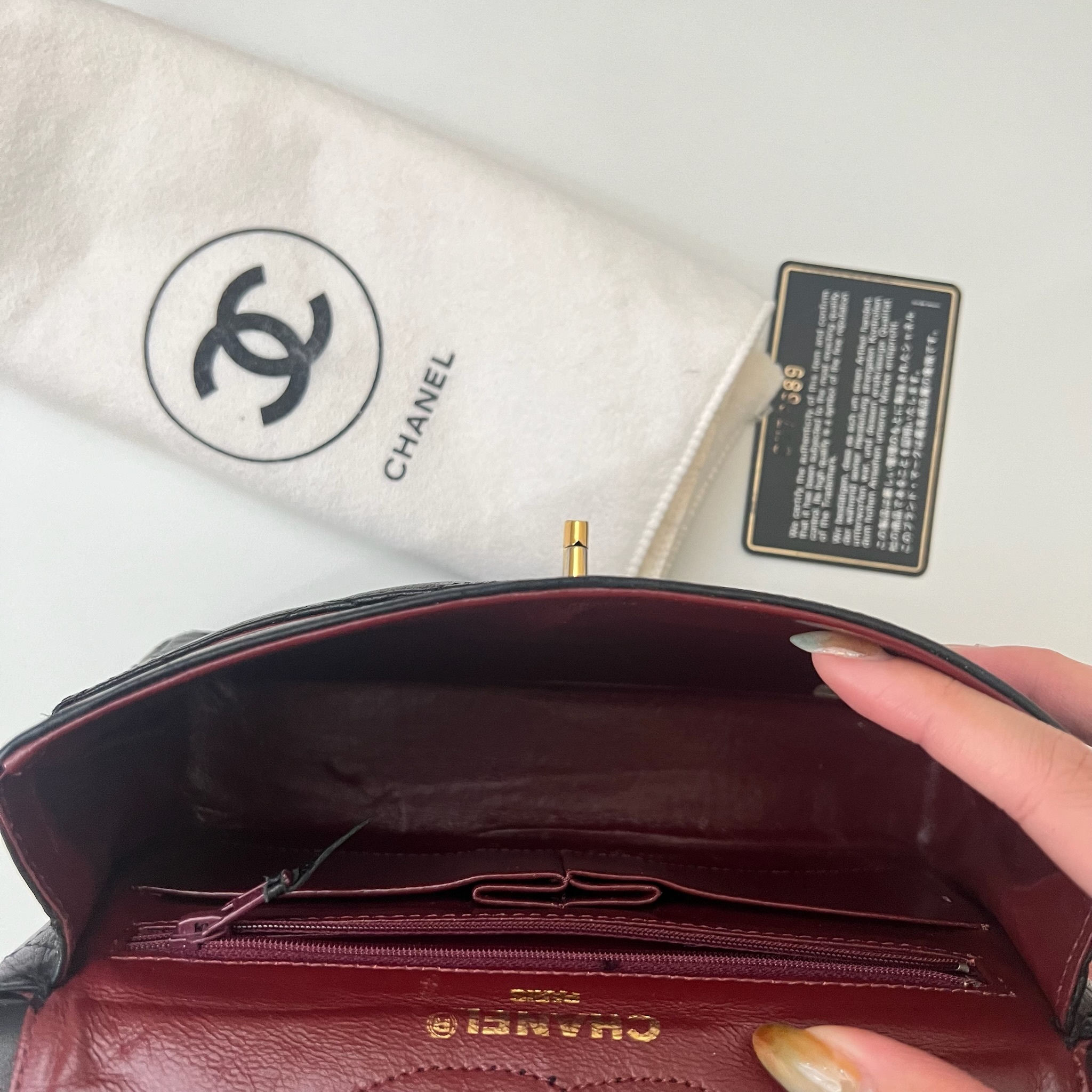 IMG_1238-1727856082240