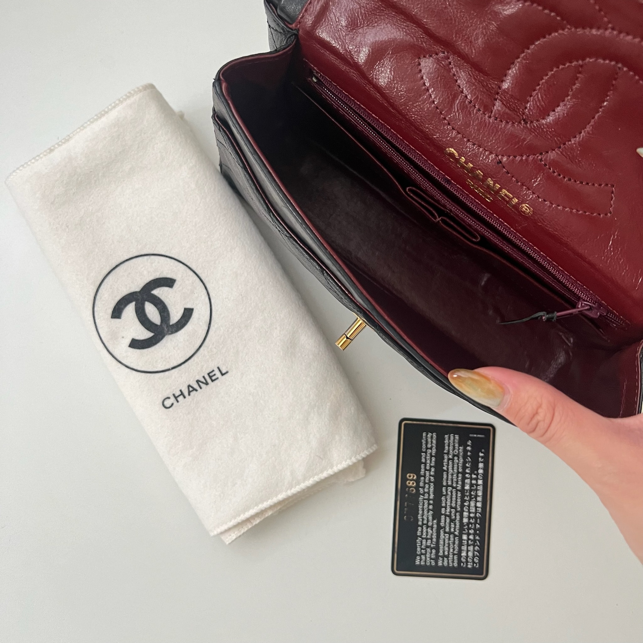 IMG_1239-1727856082247