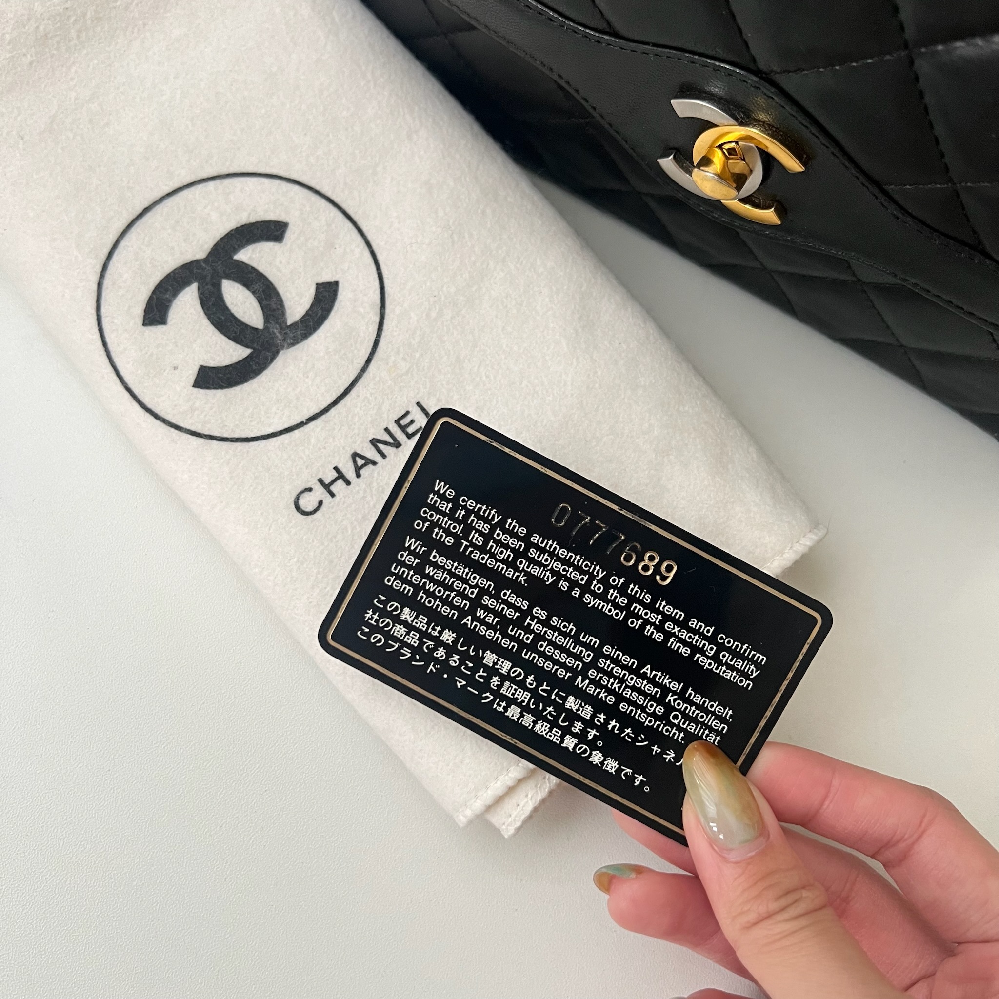 IMG_1240-1727856082252