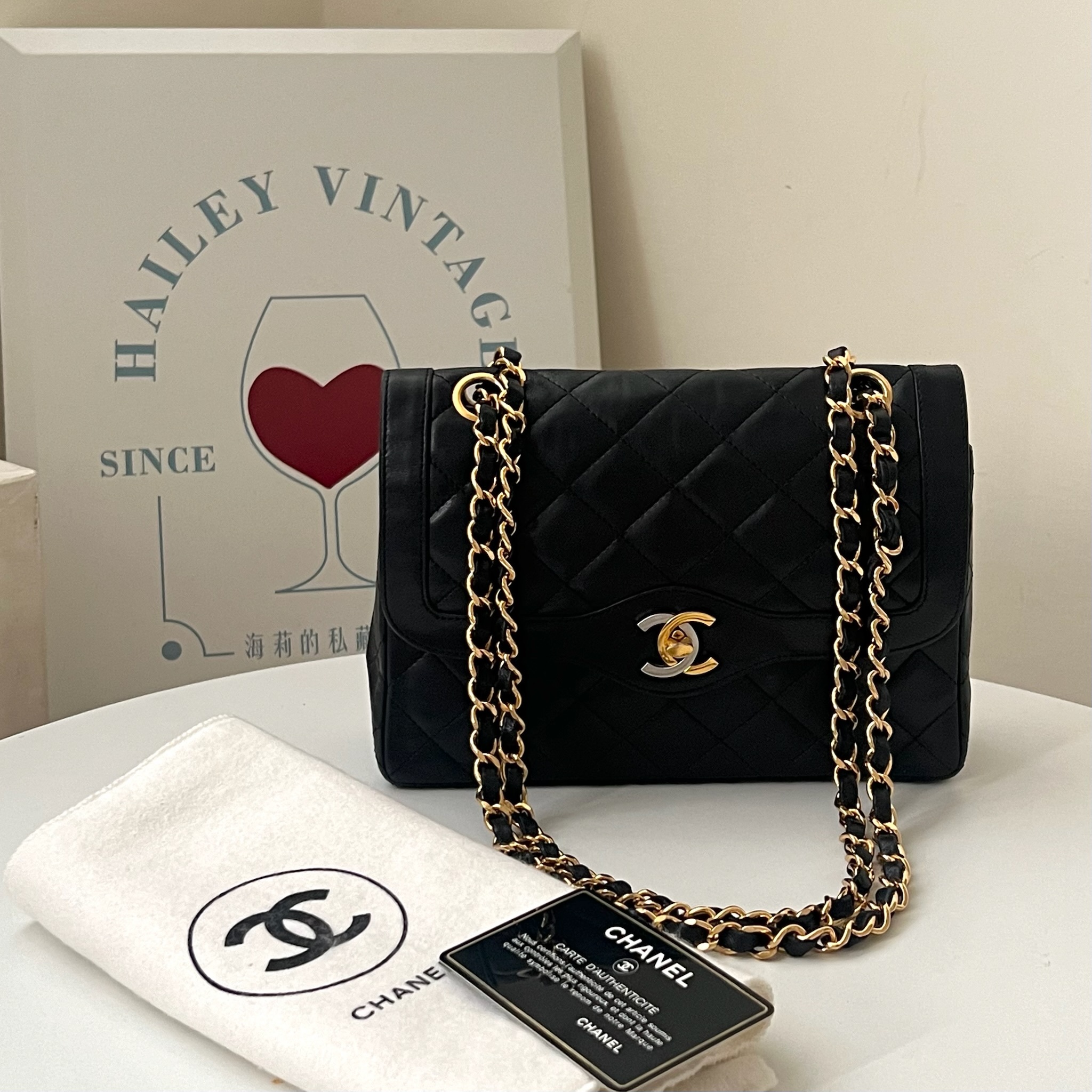 IMG_1242-1727856082257