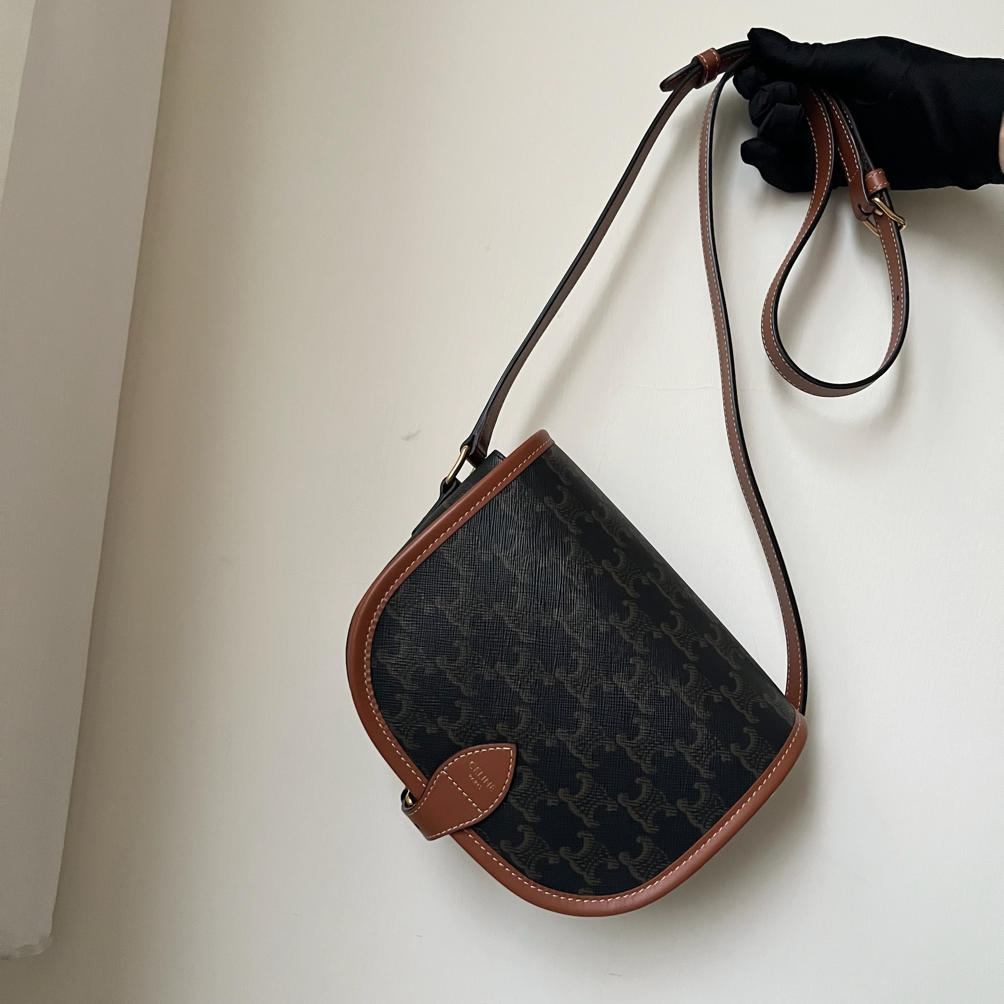 IMG_3329-1727888113845