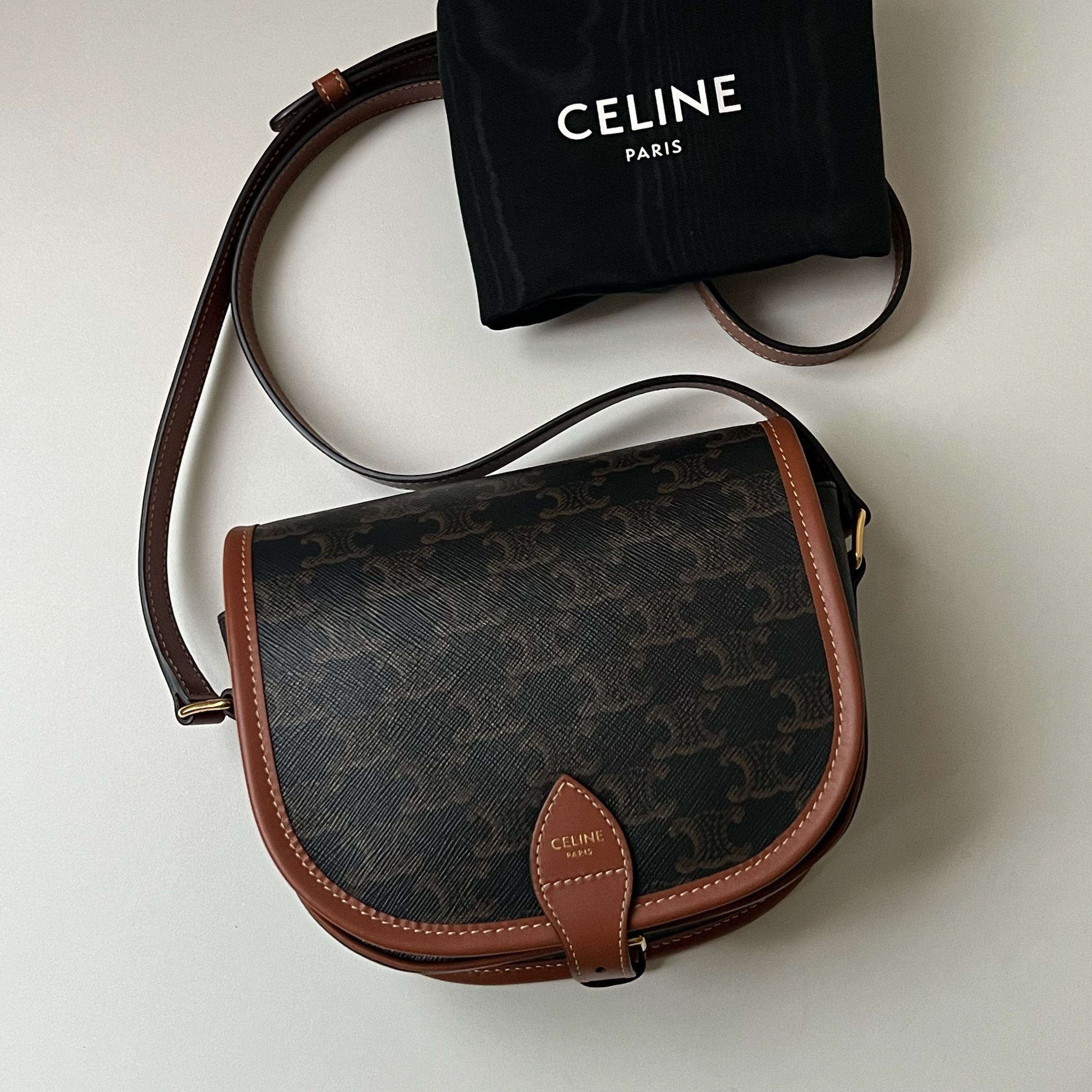 IMG_3311-1727888113930