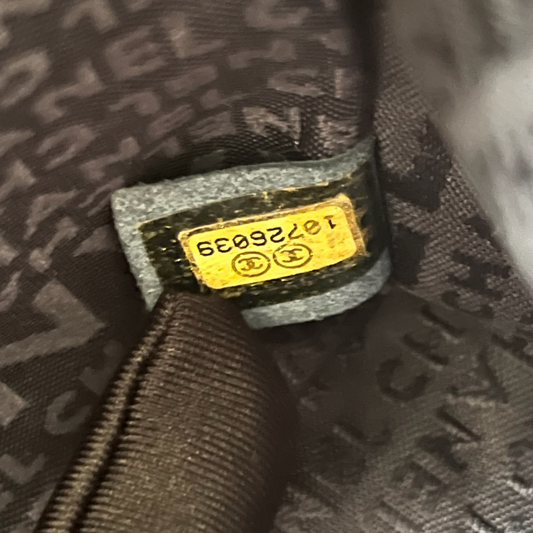 IMG_2333-1727888460996