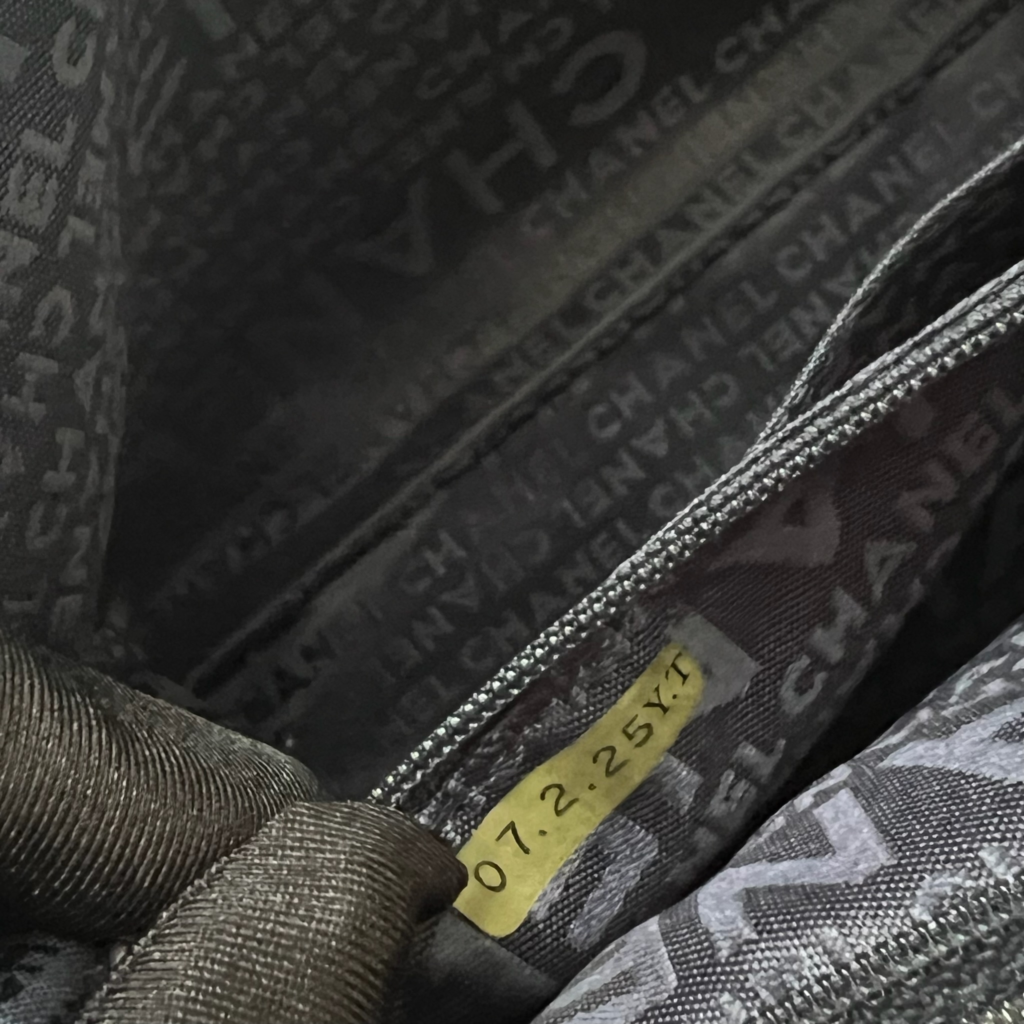 IMG_2335-1727888461001