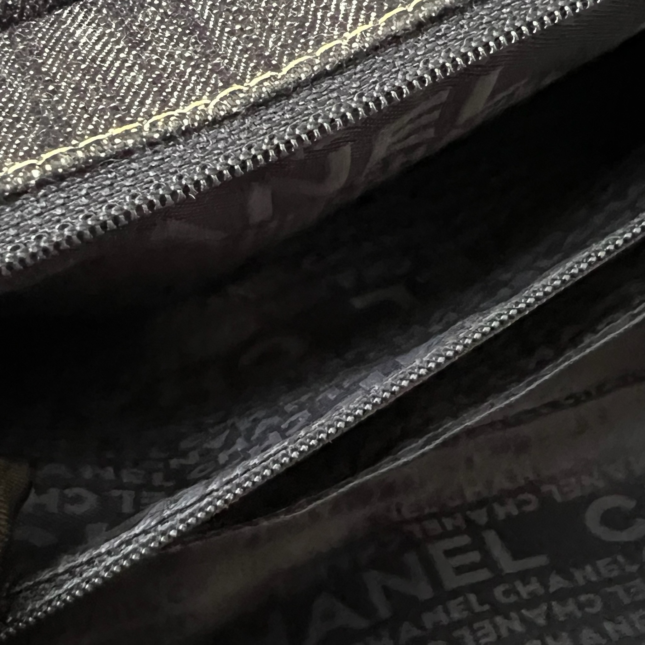 IMG_2336-1727888461005