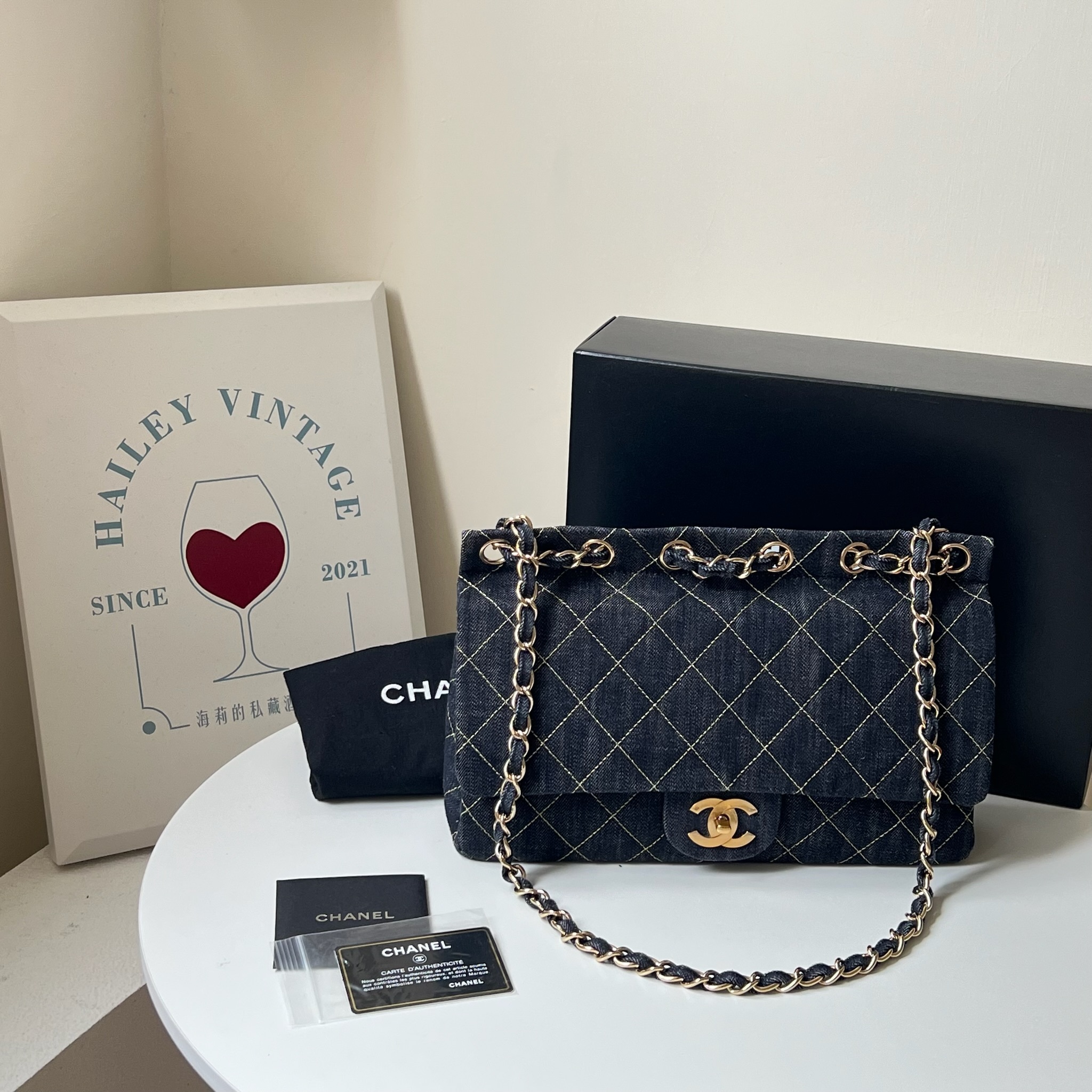 IMG_2343-1727888461010