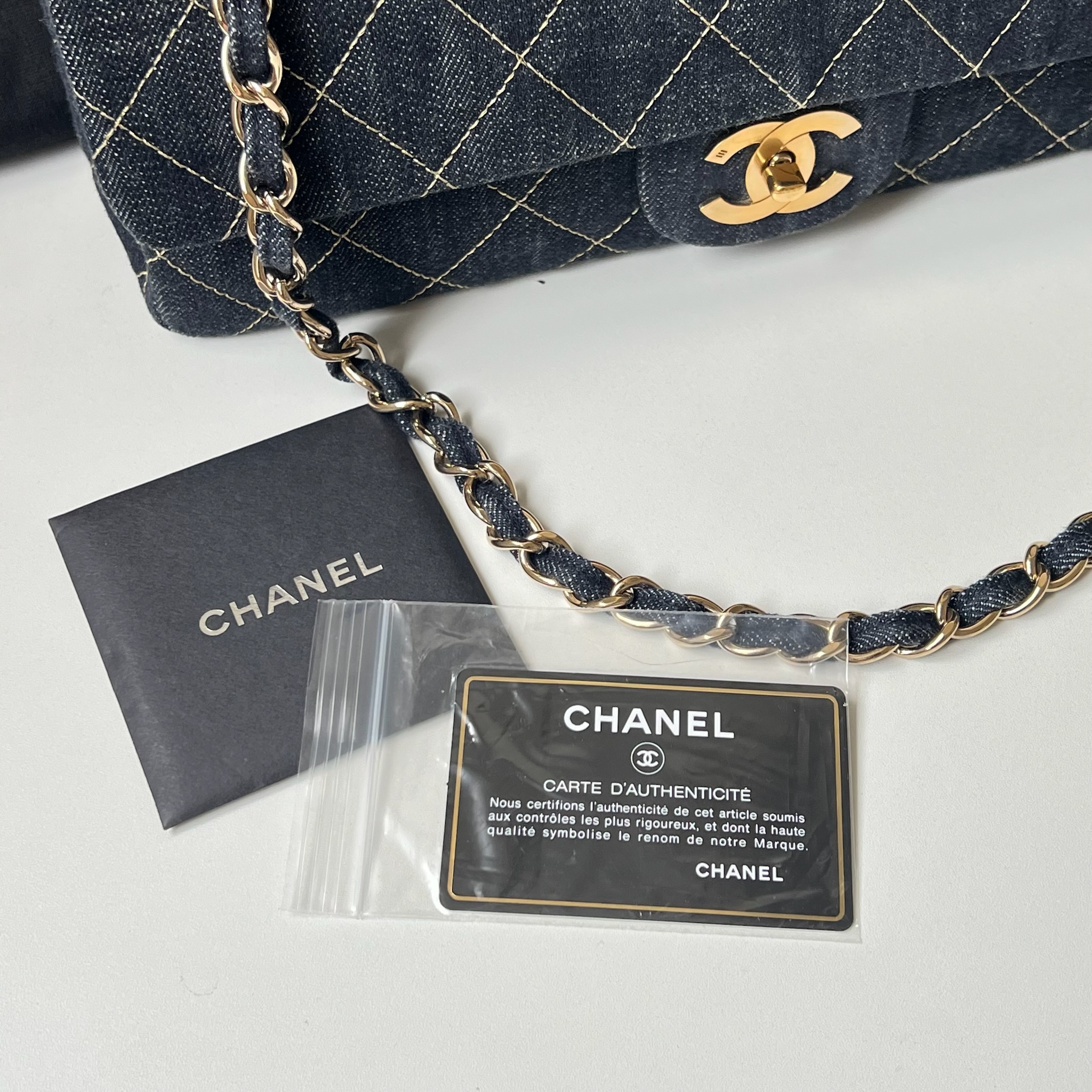 IMG_2345-1727888461016