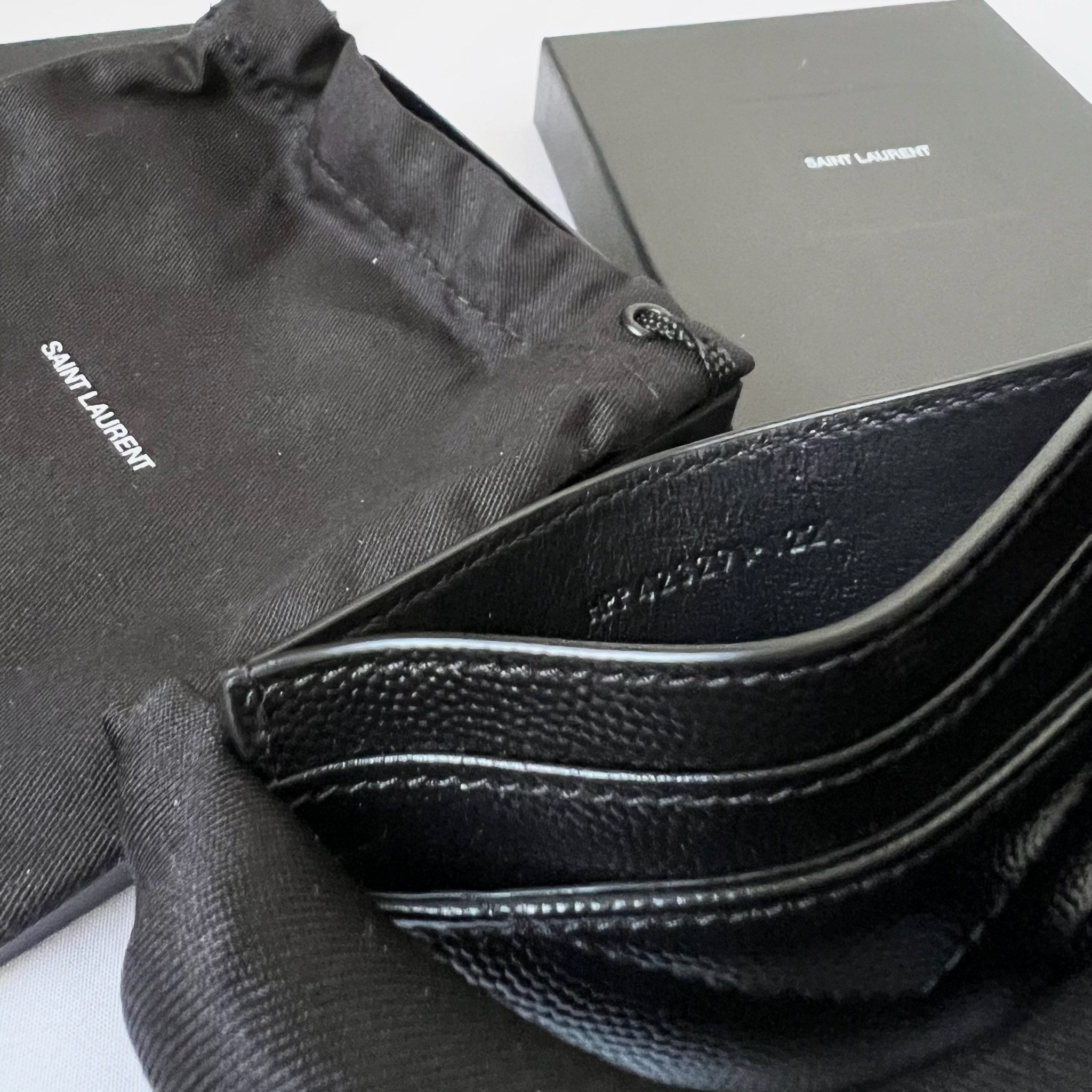 IMG_4735-1727891981678