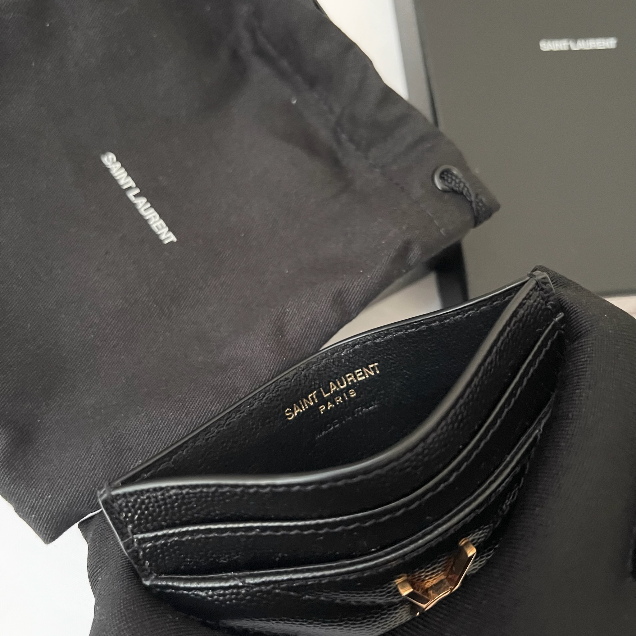 IMG_4728-1727891981686