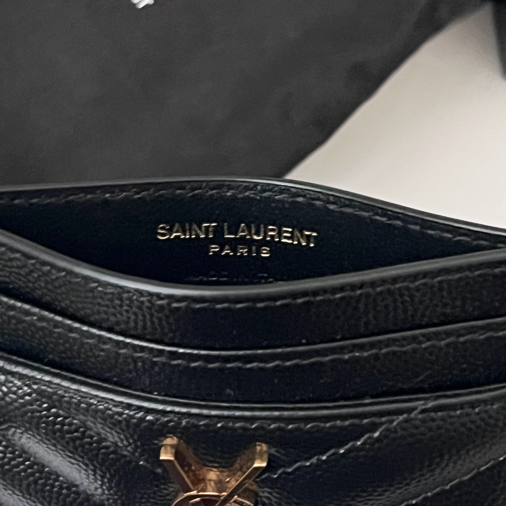 IMG_4727-1727891981685