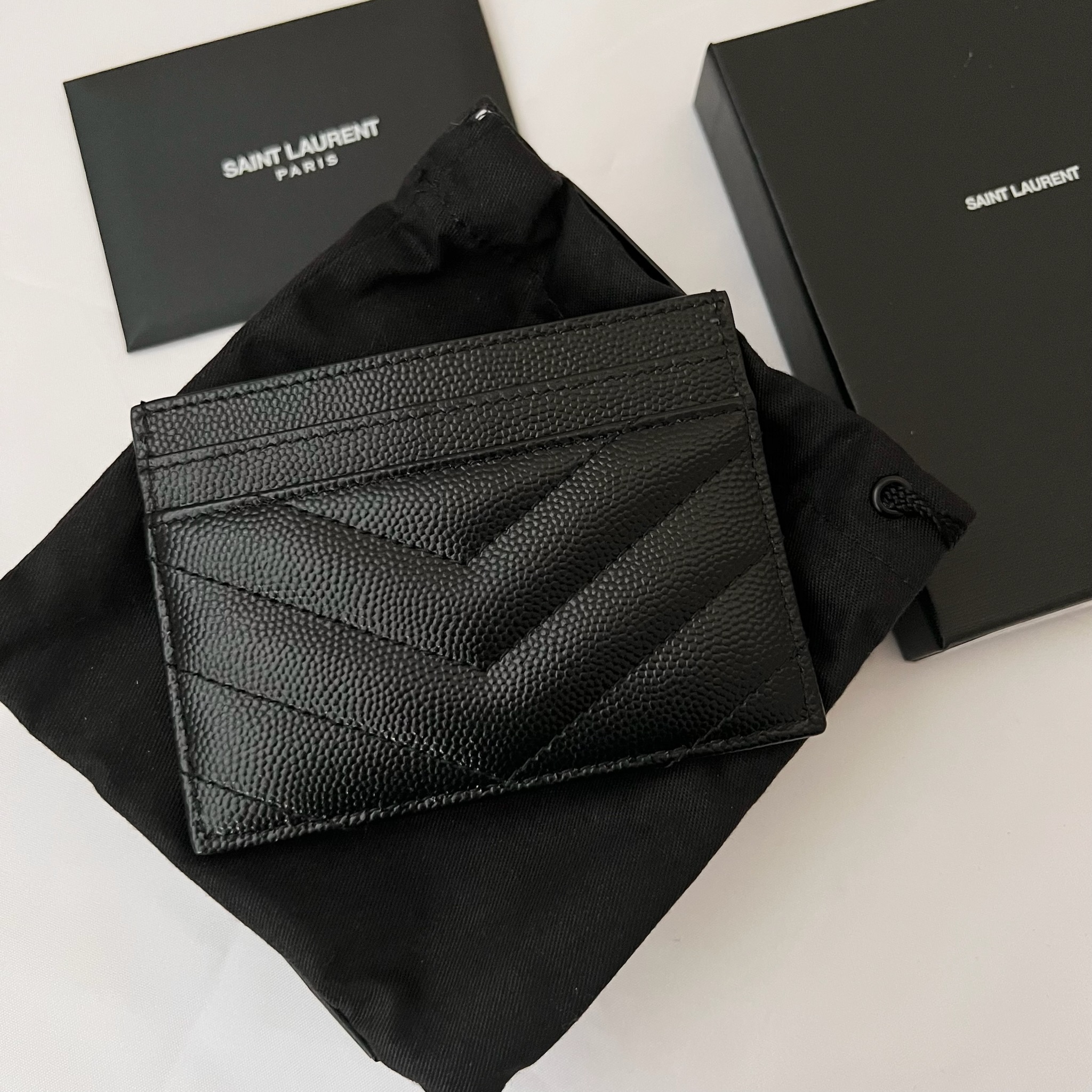 IMG_4725-1727891981676