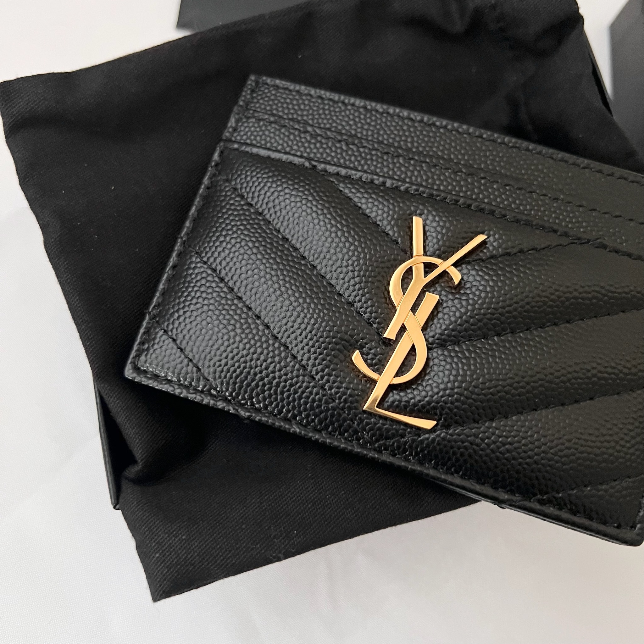 IMG_4724-1727891981685