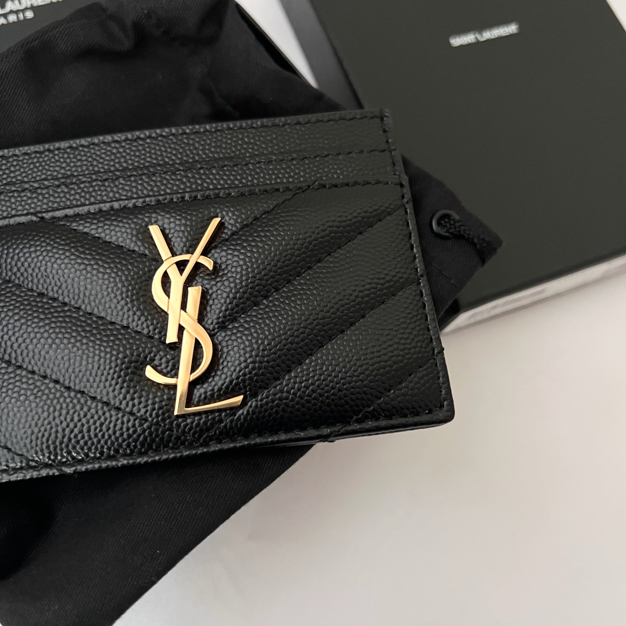 IMG_4723-1727891981683