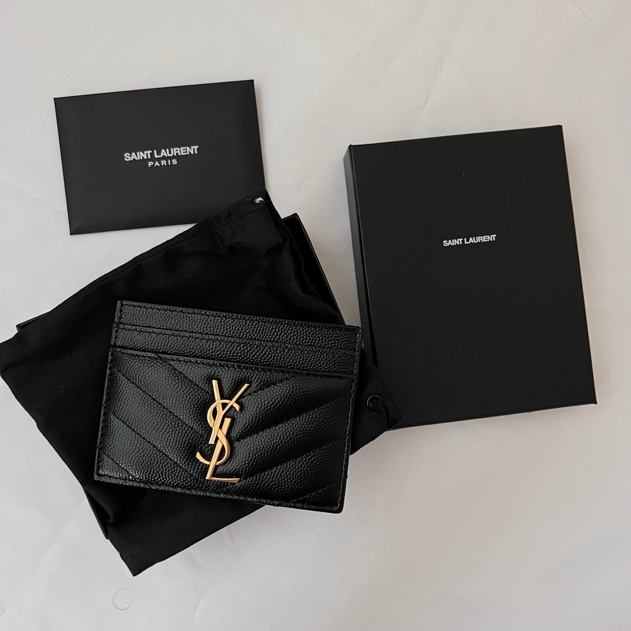 IMG_4722-1727891981688