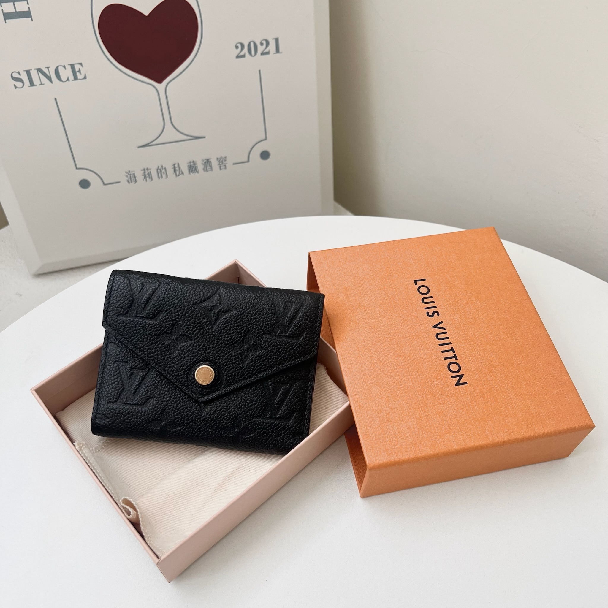 IMG_4850-1727892059112