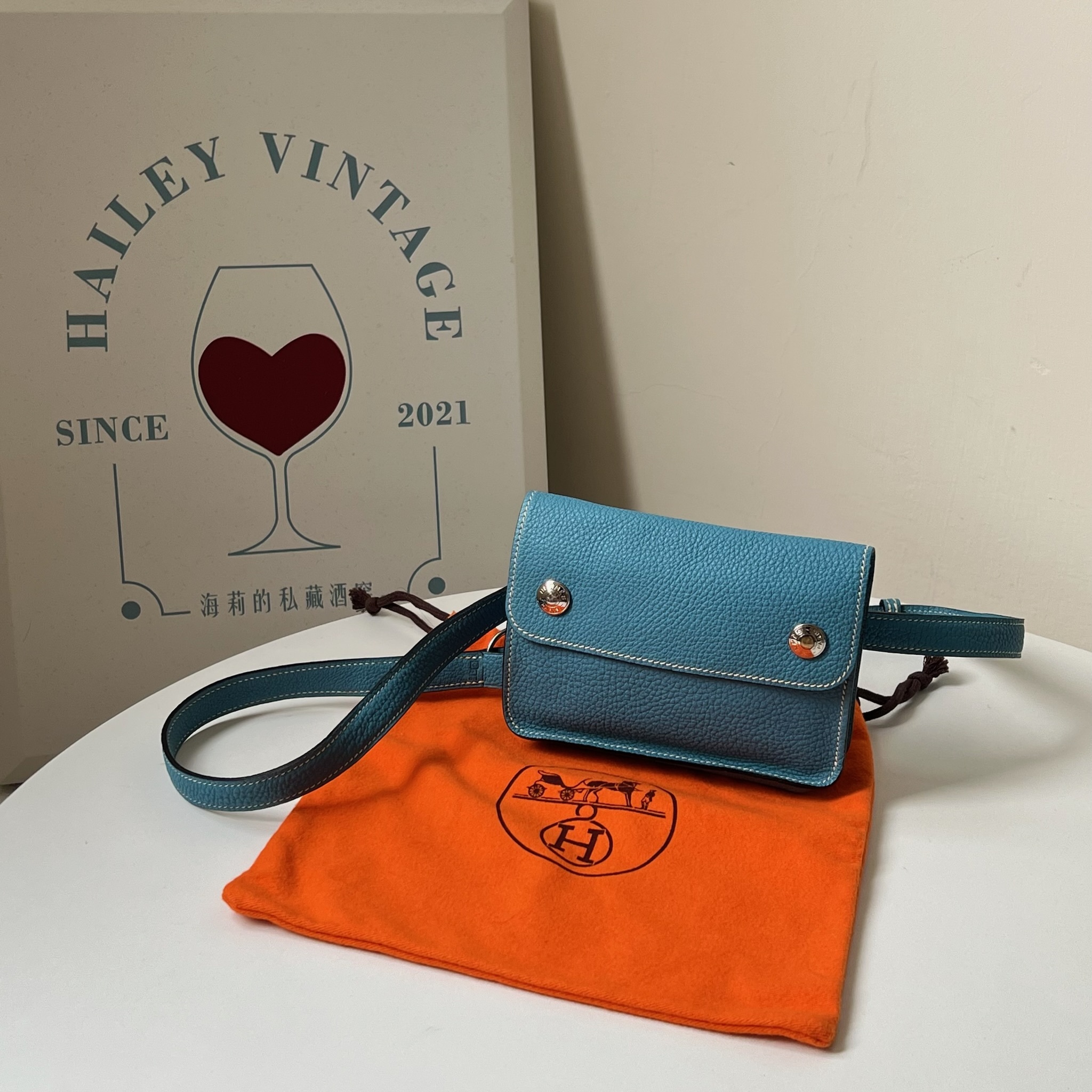 IMG_2347-1727894506131