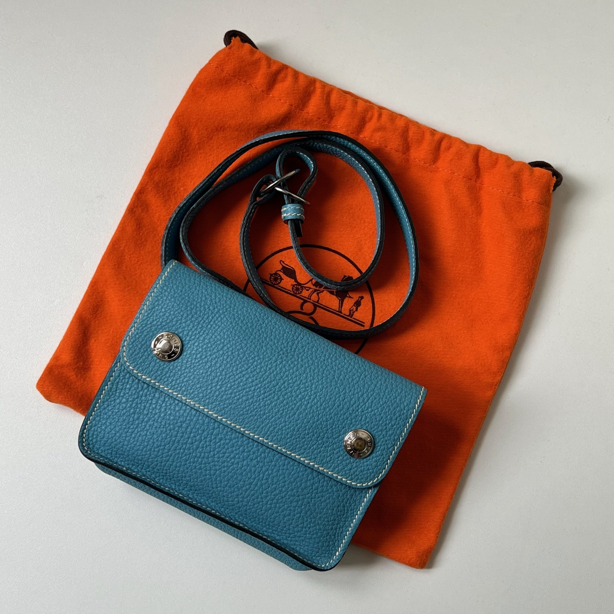 IMG_2350-1727894506125