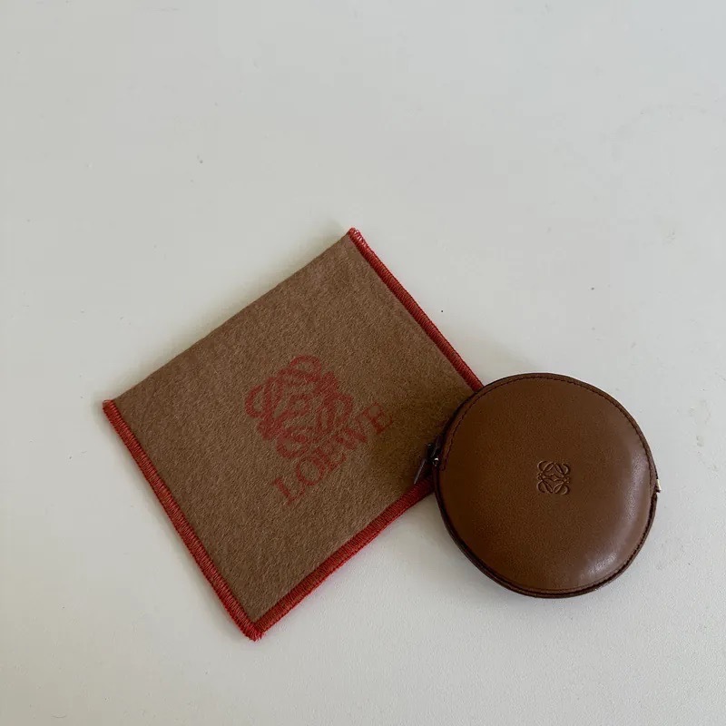 IMG_5881-1728409586698