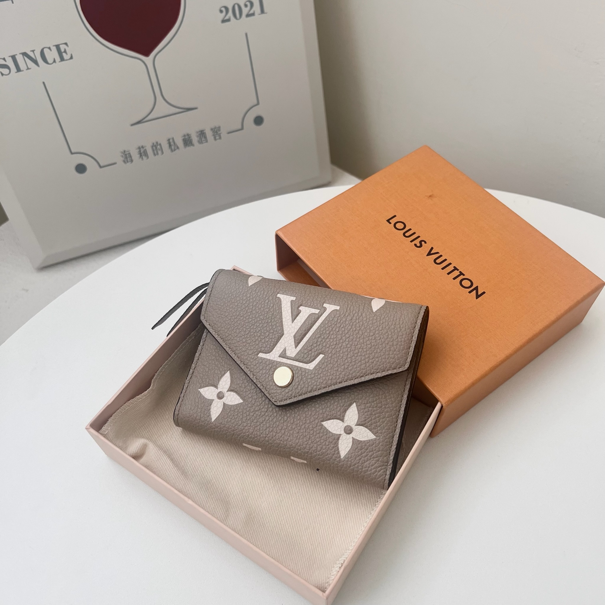 IMG_4841-1728649026144